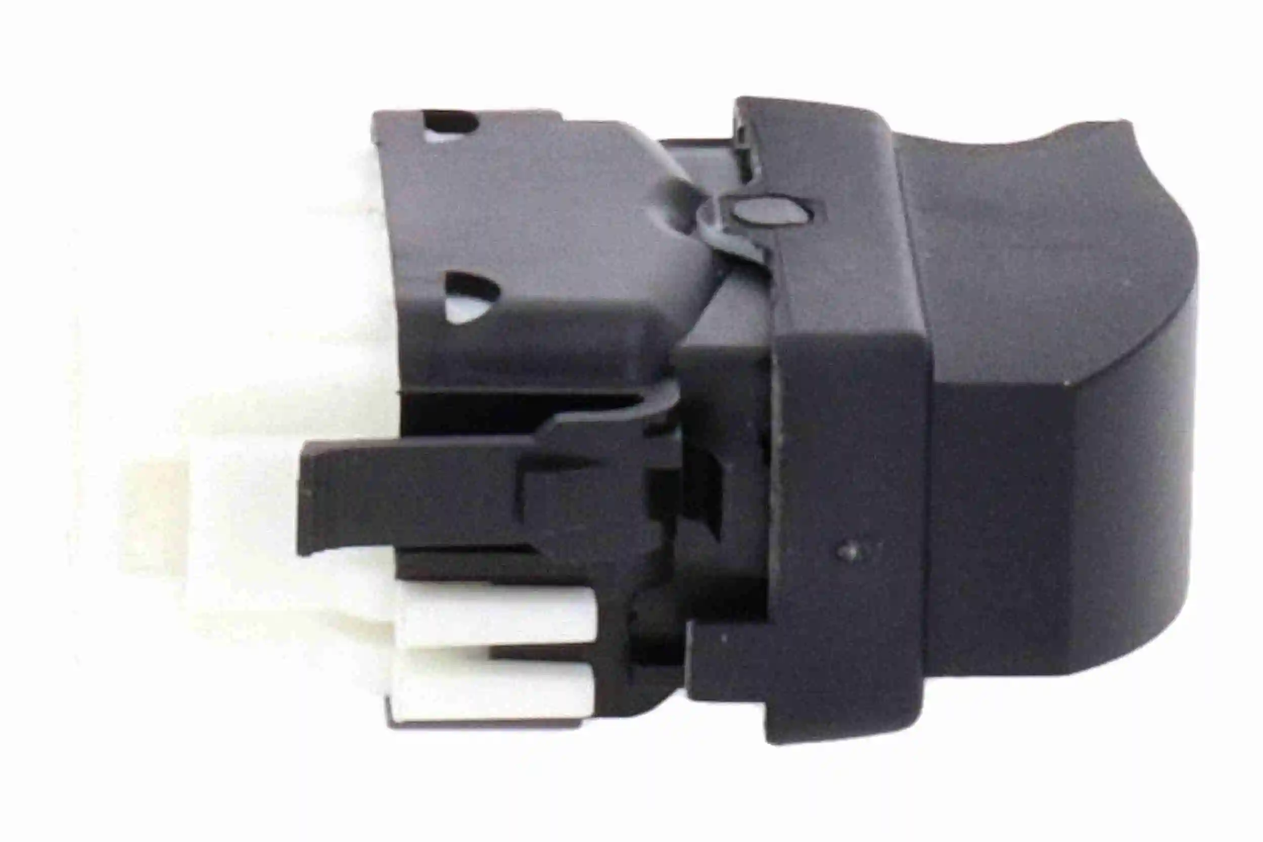 Interrupteur, lève-vitre VEMO V46-73-0106