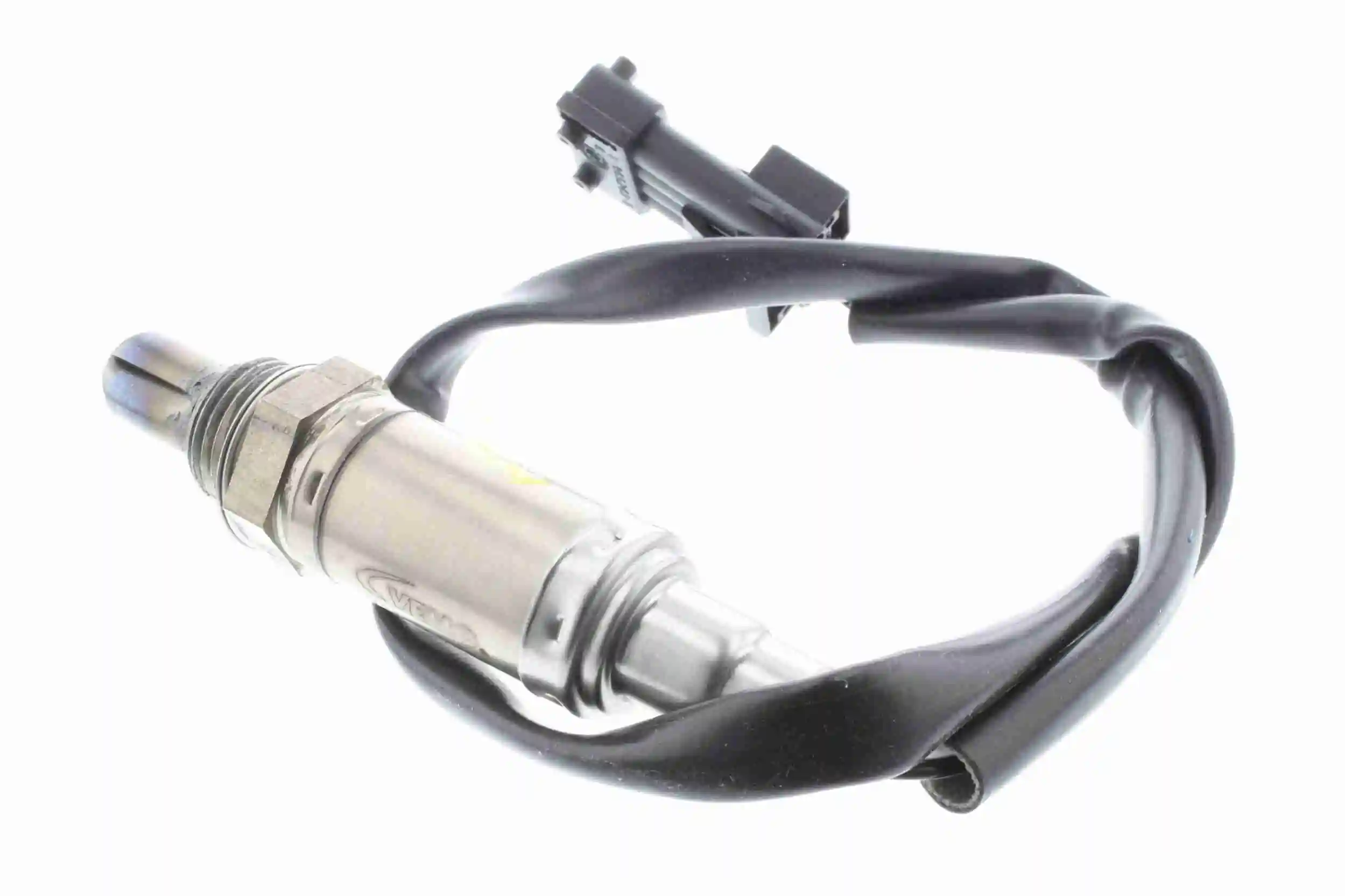 Sonde lambda VEMO V22-76-0001