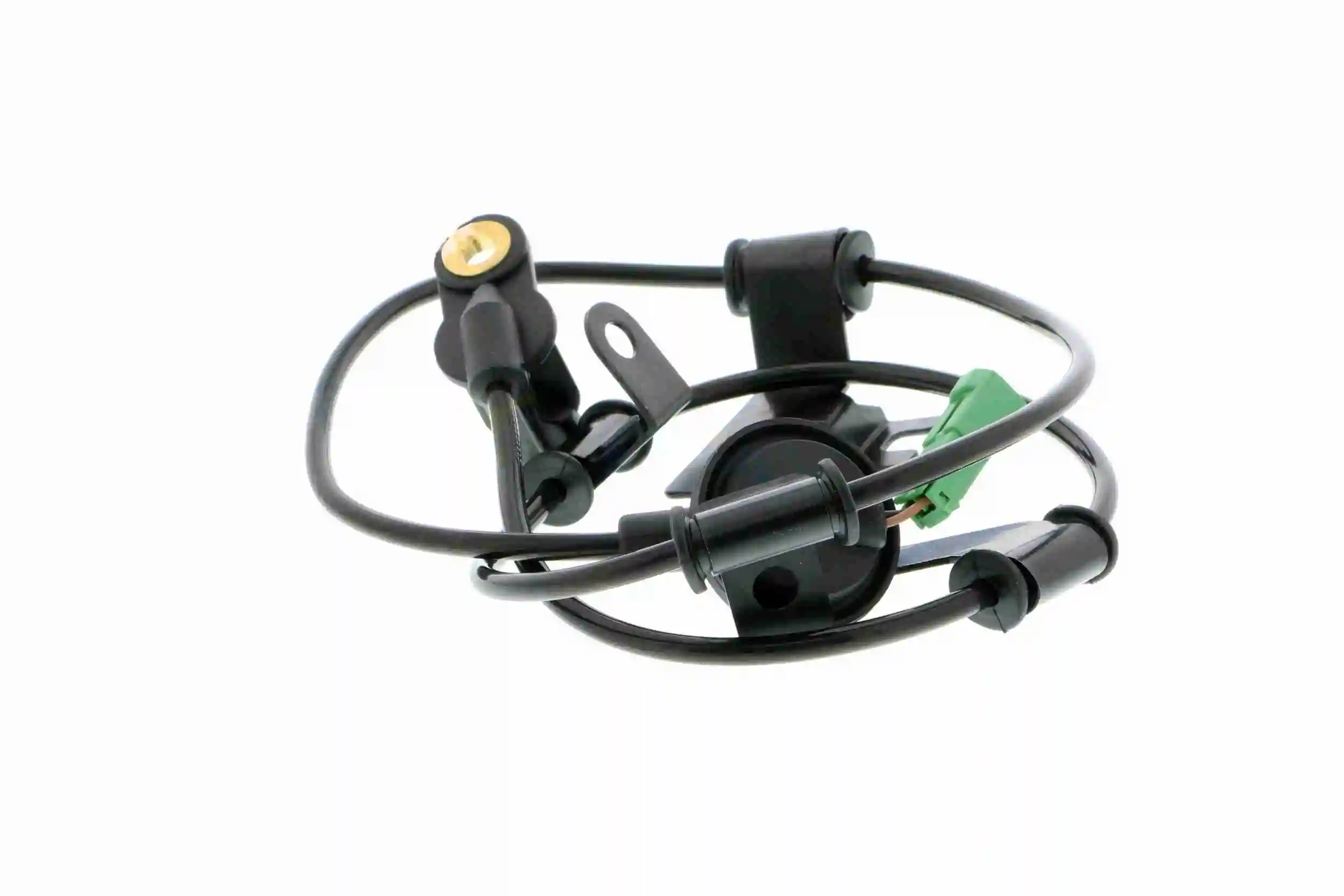 Capteur, vitesse de roue VEMO V32-72-0052