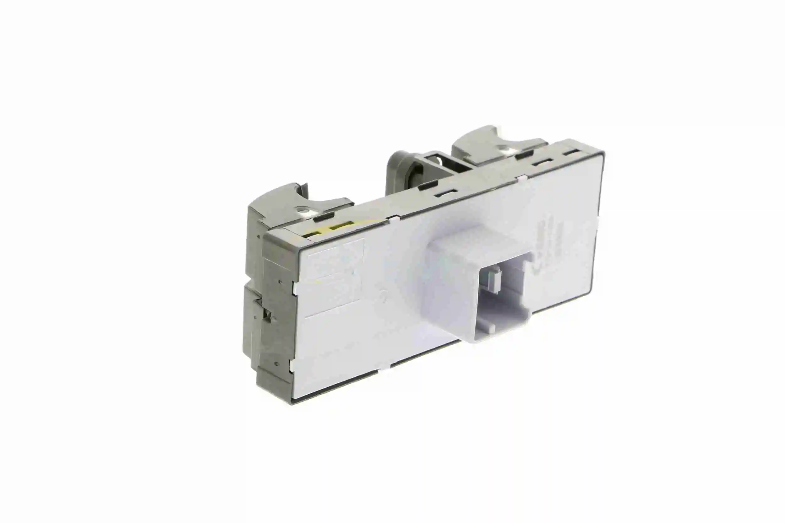 Interrupteur, lève-vitre VEMO V10-73-0255