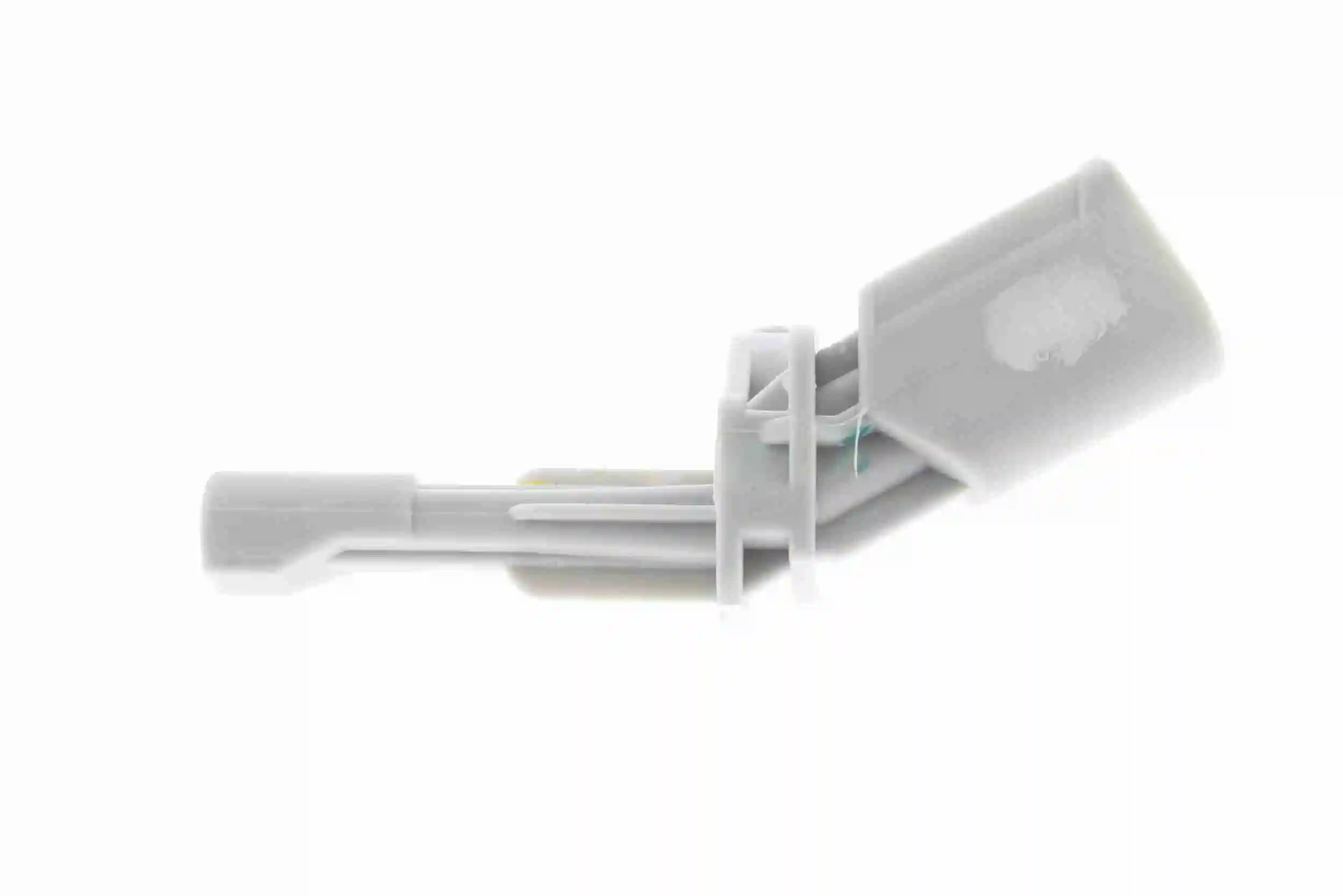 Capteur, vitesse de roue VEMO V10-72-1312