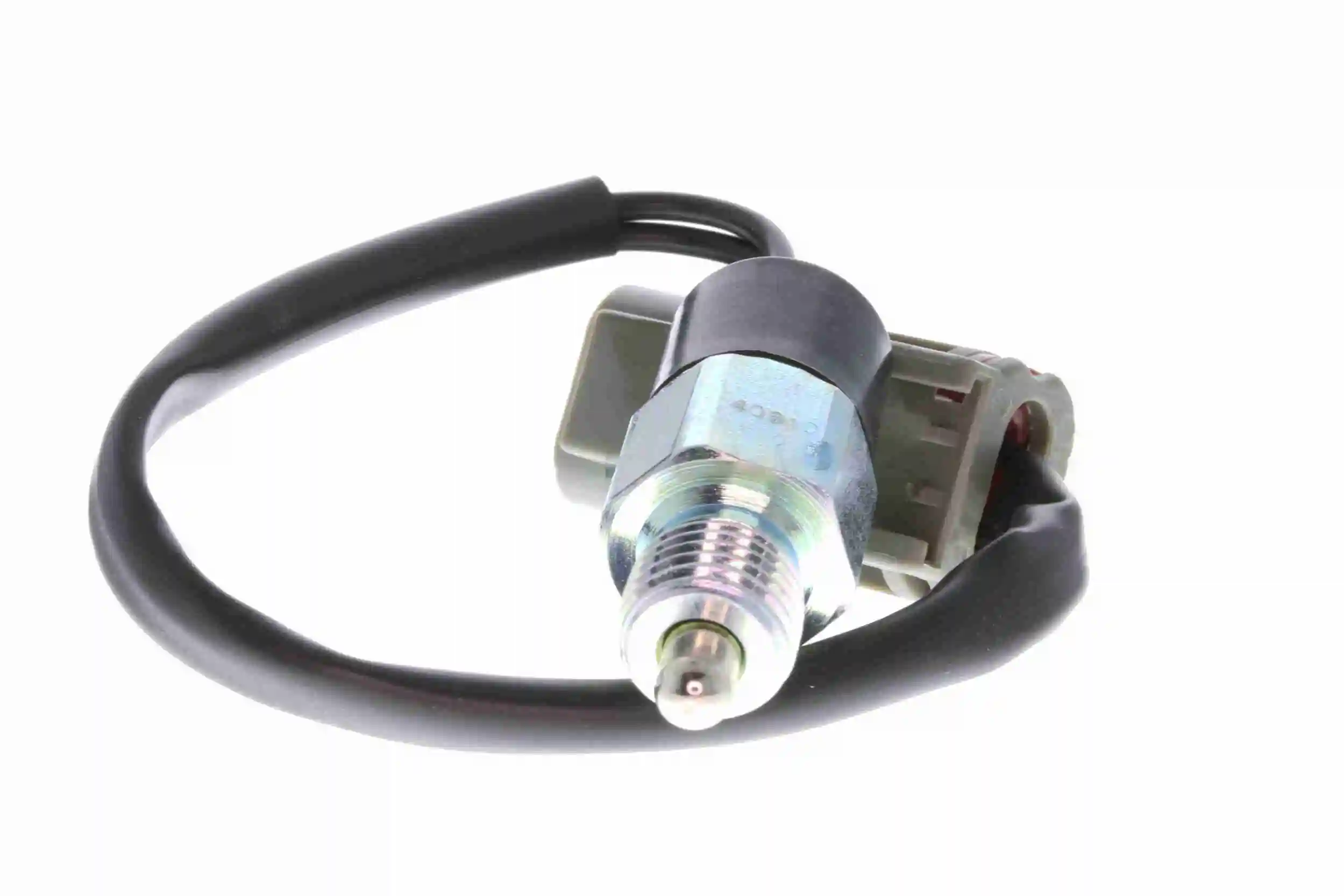 Contacteur, feu de recul VEMO V38-73-0007