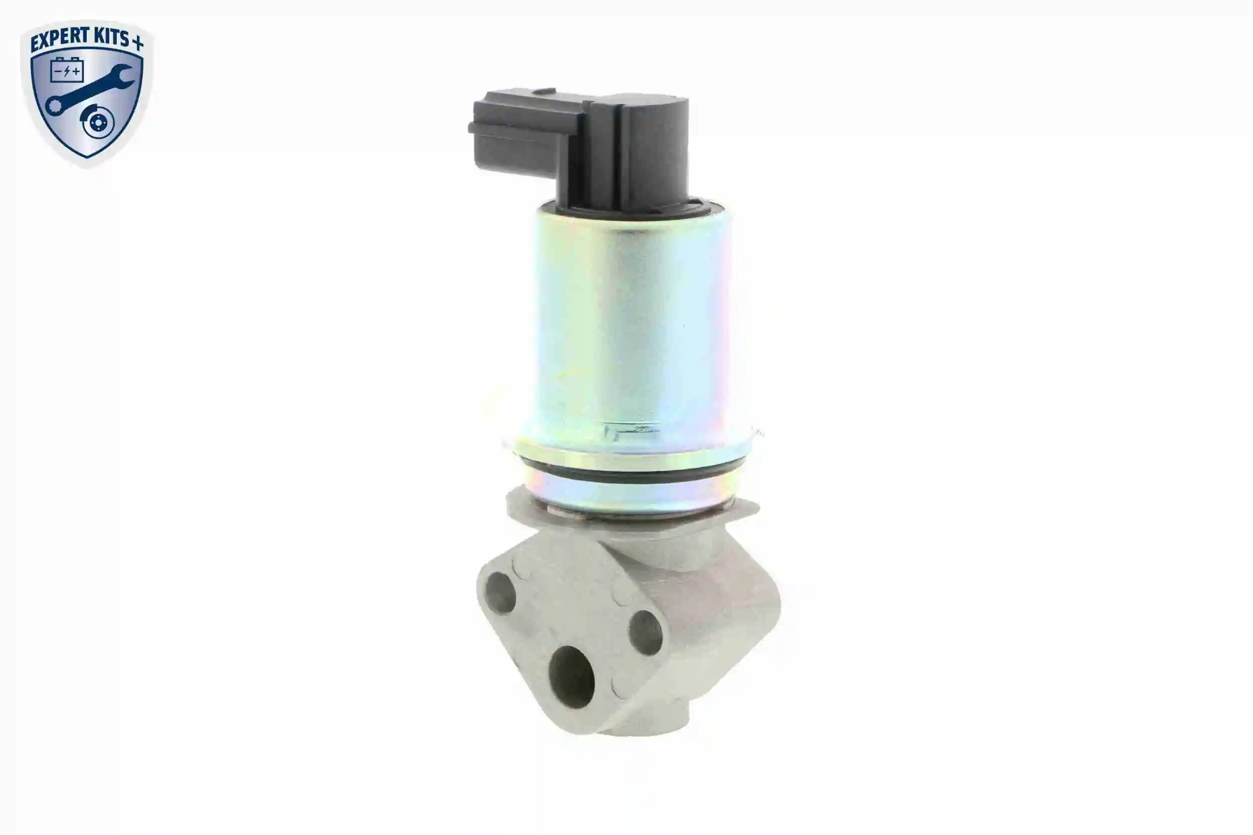 Soupape, réaspiration des gaz VEMO V10-63-0002