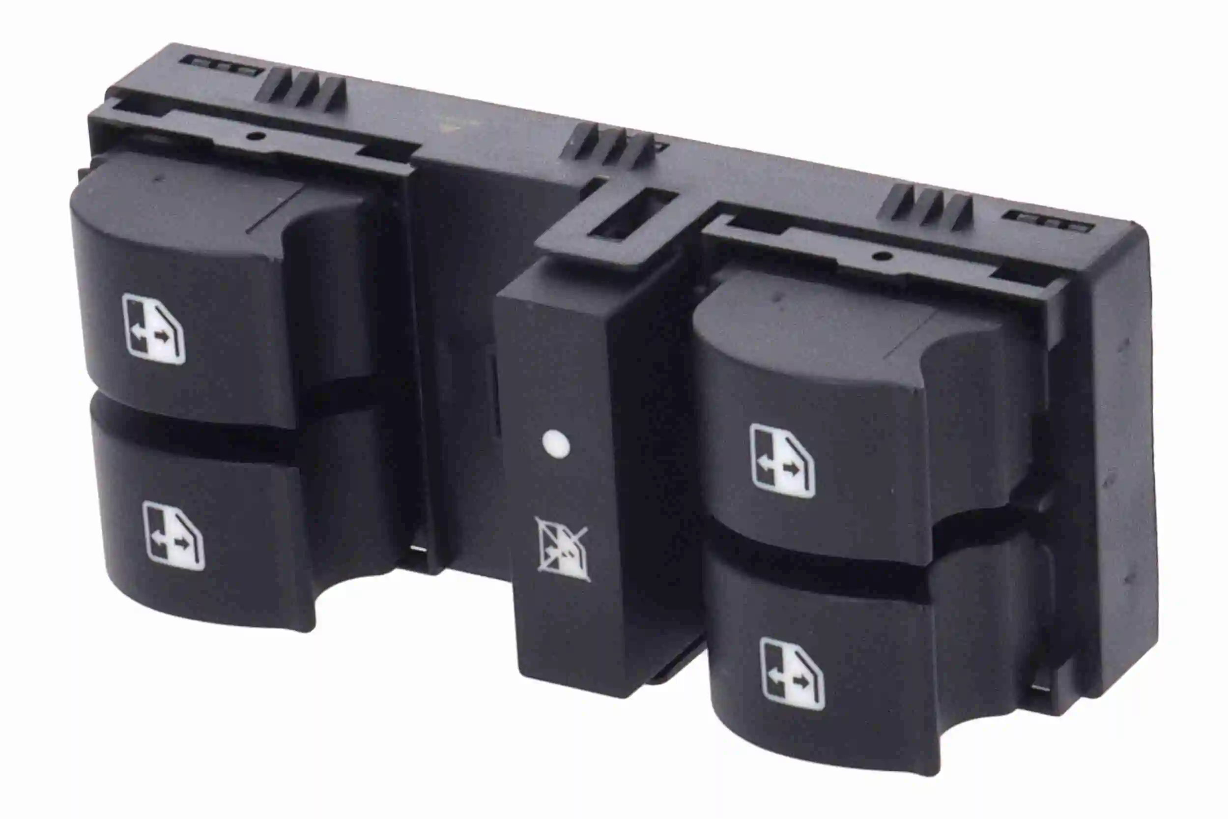 Interrupteur, lève-vitre VEMO V24-73-0083