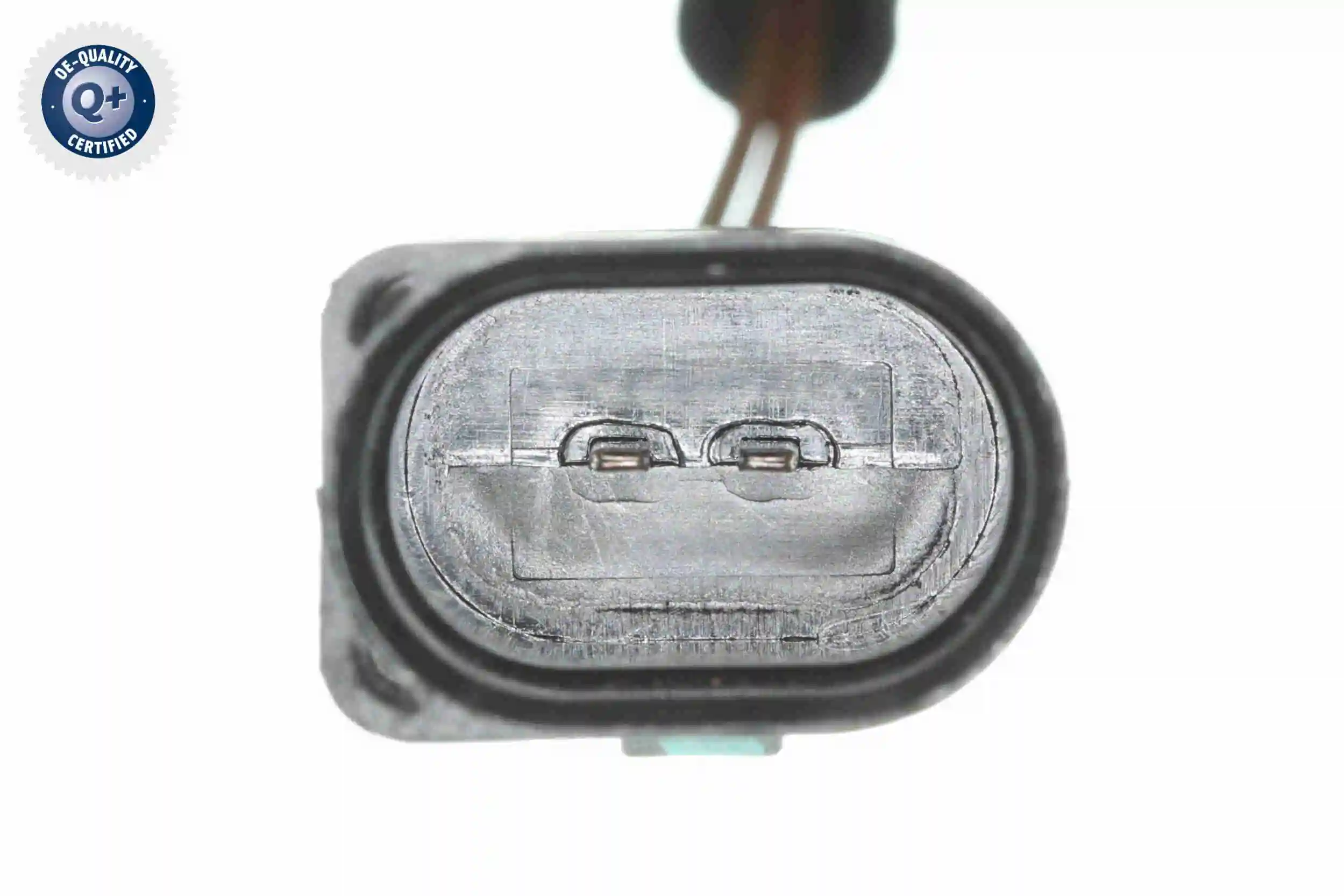 Interrupteur à contact, capot VEMO V10-73-0697