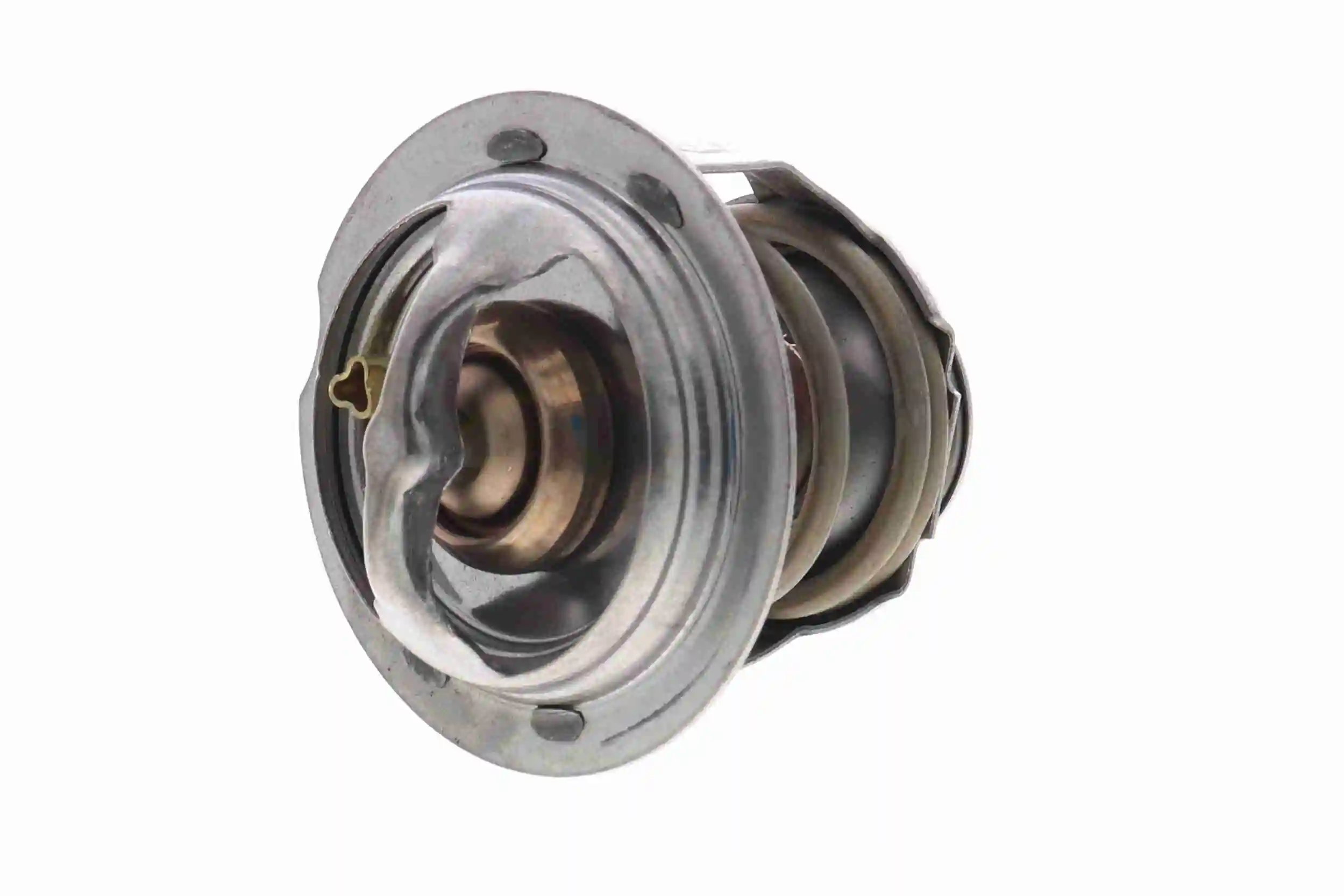 Thermostat, liquide de refroidissement VEMO V15-99-2103