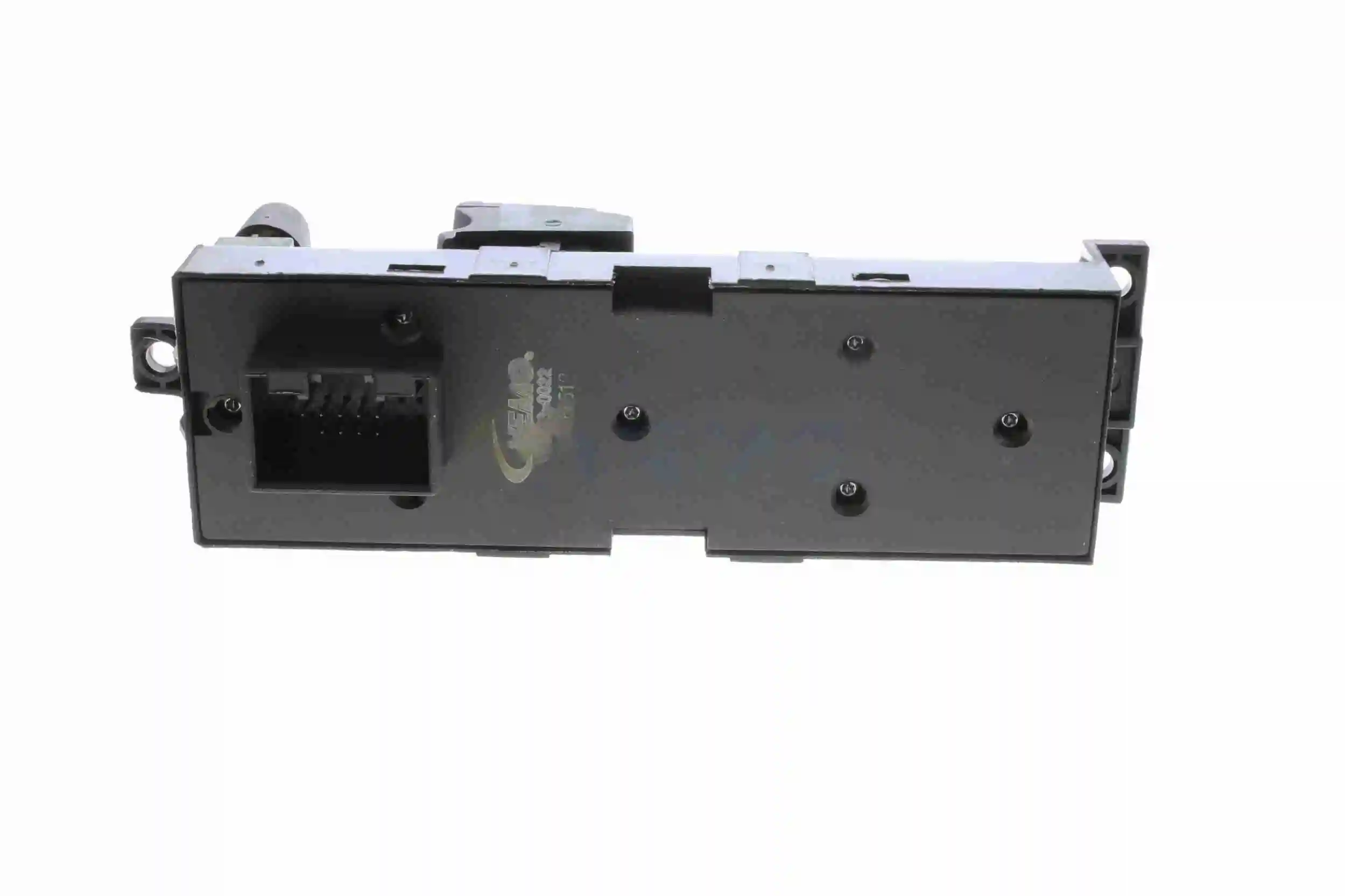 Interrupteur, verrouilage des portières VEMO V10-73-0022