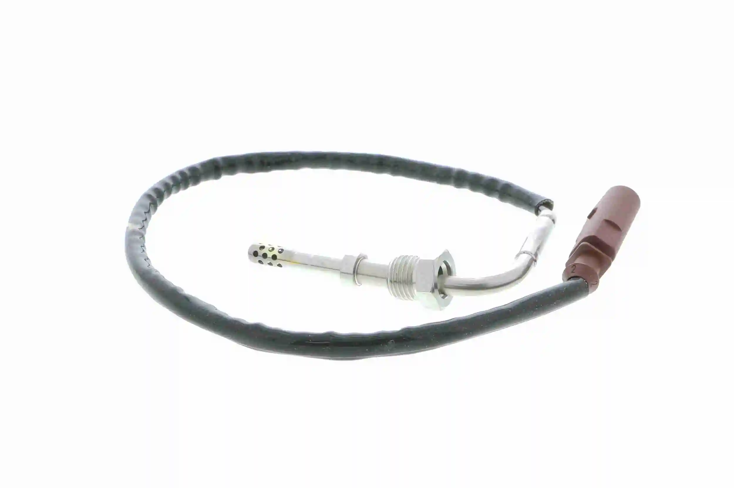 Capteur, température des gaz VEMO V10-72-1472