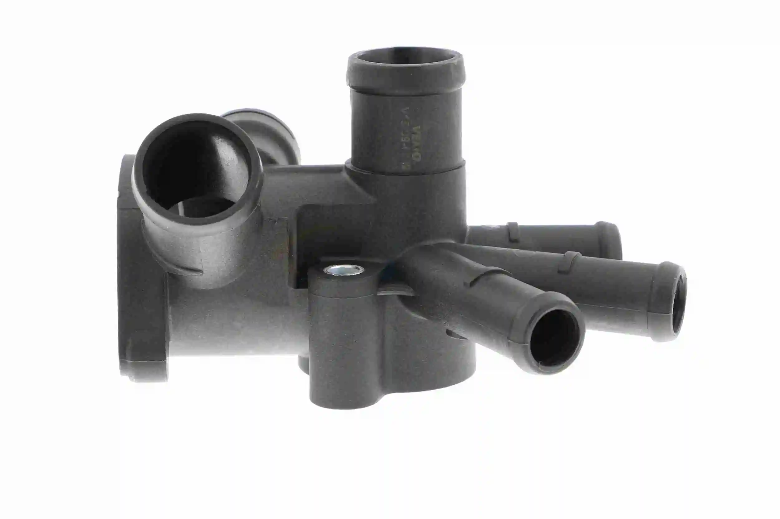 Boîtier du thermostat VEMO V15-99-0002