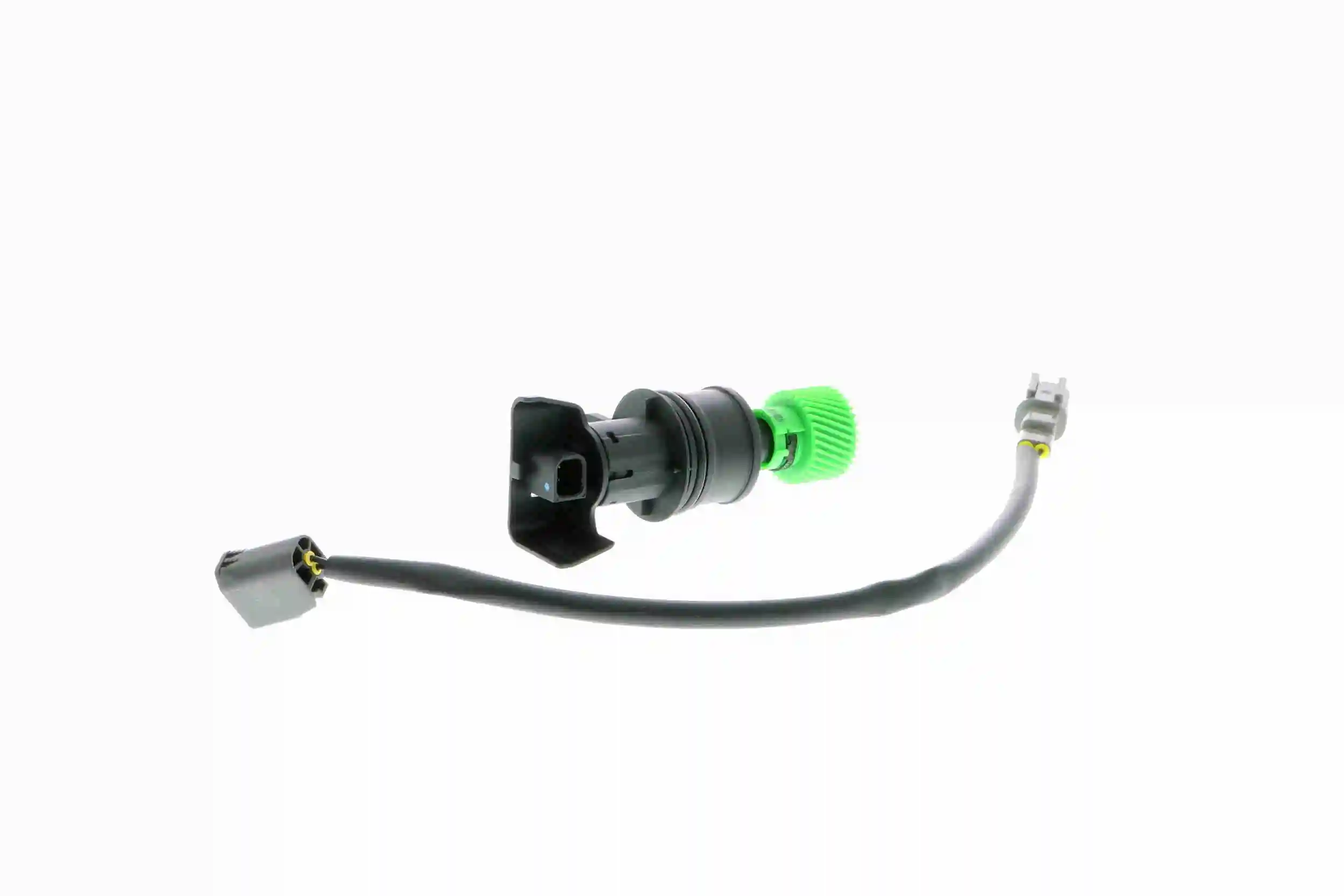 Capteur, vitesse VEMO V38-72-0062