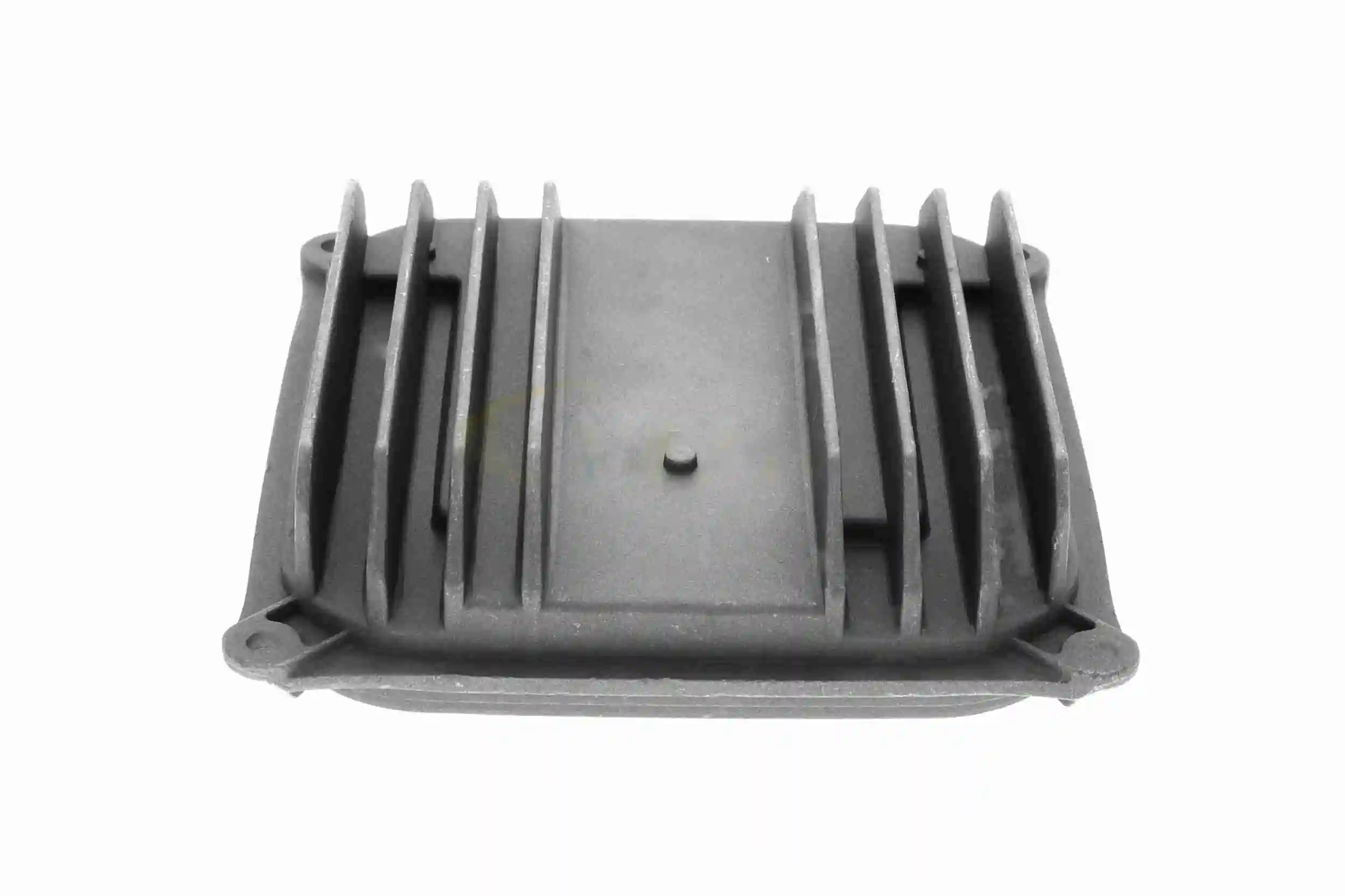 Appareil de commande, système d'éclairage VEMO V30-73-0216