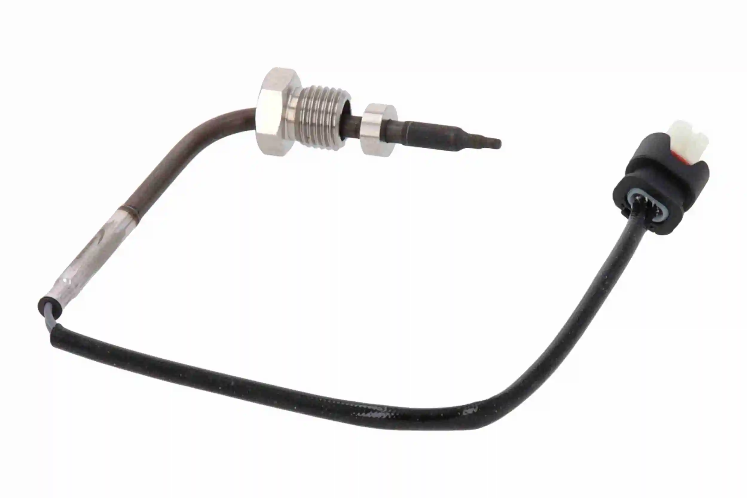 Capteur, température des gaz VEMO V30-72-0391