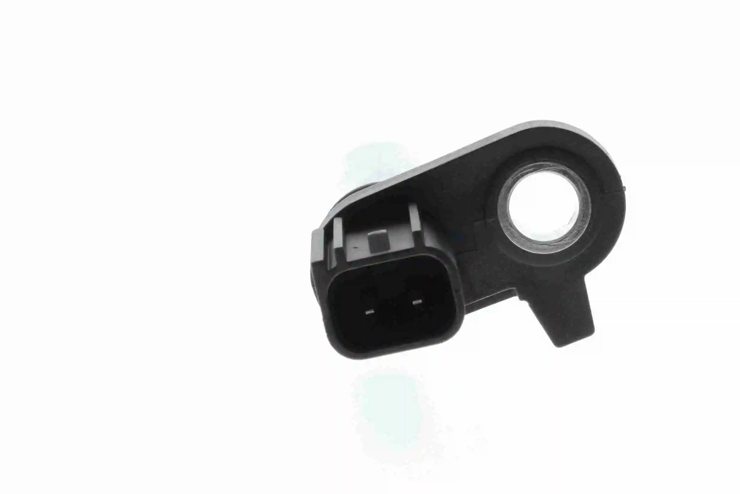 Capteur, position d'arbre à cames VEMO V25-72-1265