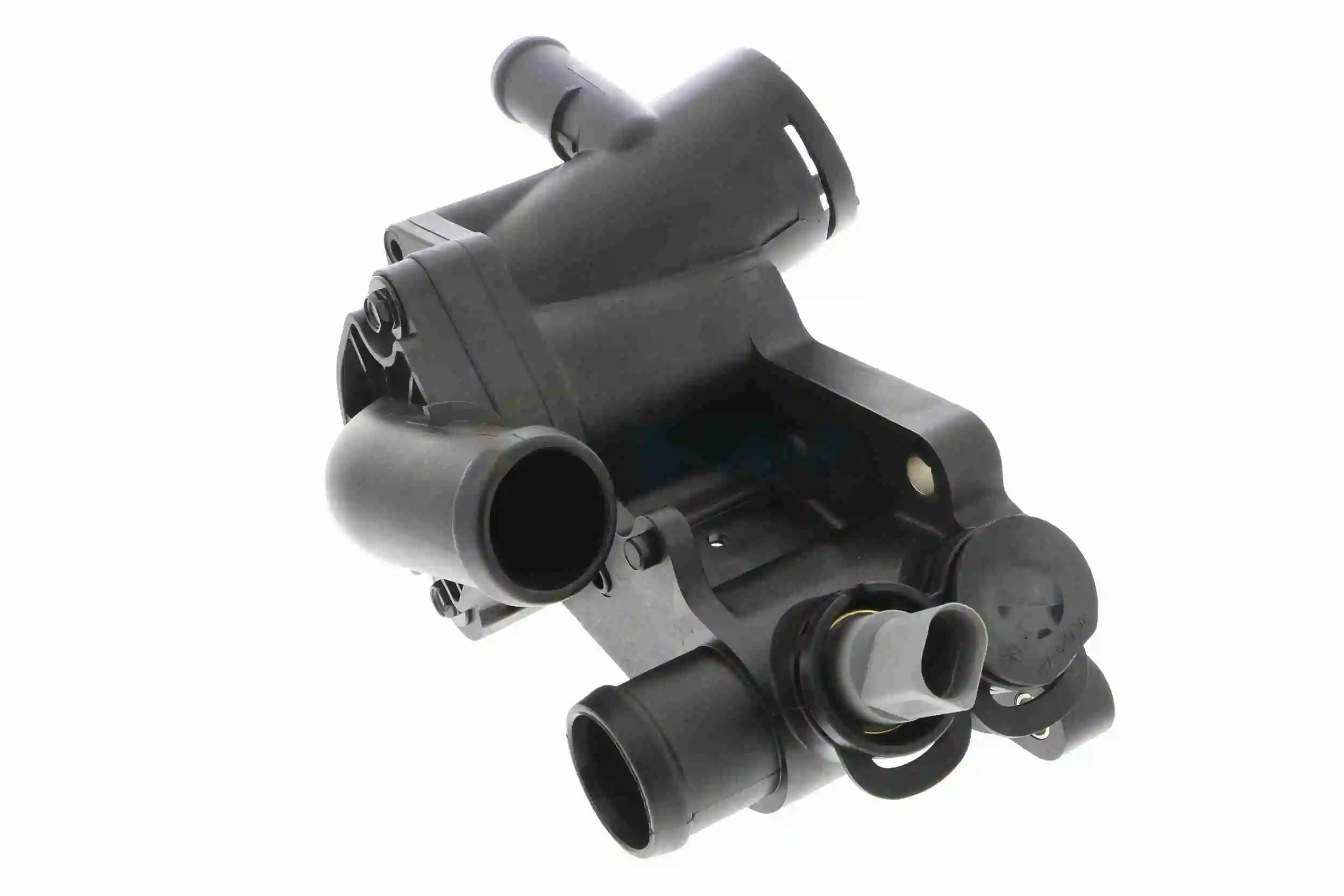 Boîtier du thermostat VEMO V15-99-2079