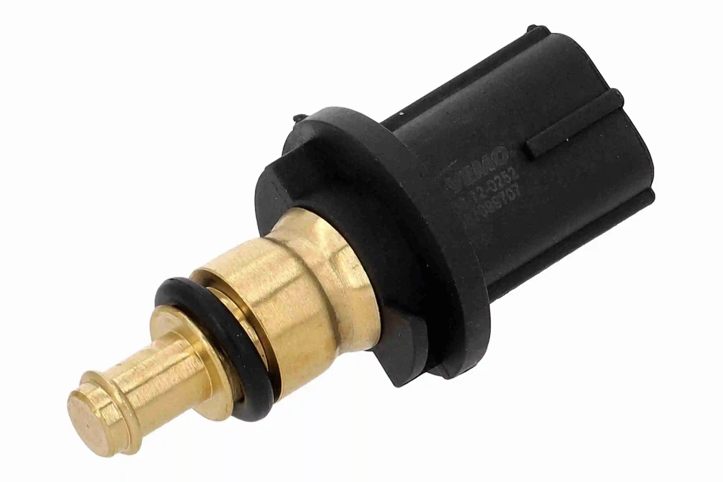 Sonde, température du liquide de refroidissement VEMO V33-72-0252
