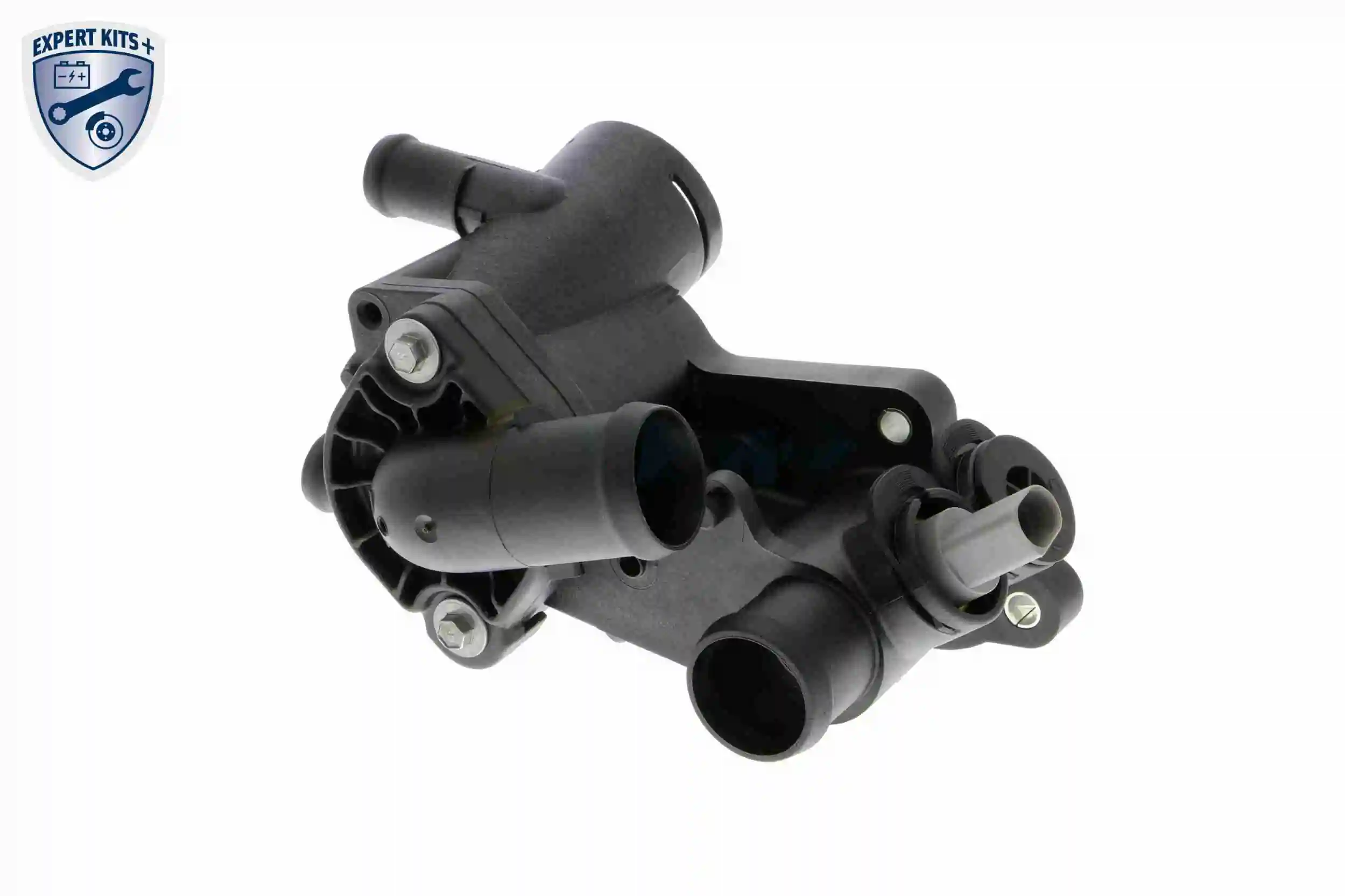 Boîtier du thermostat VEMO V15-99-2085