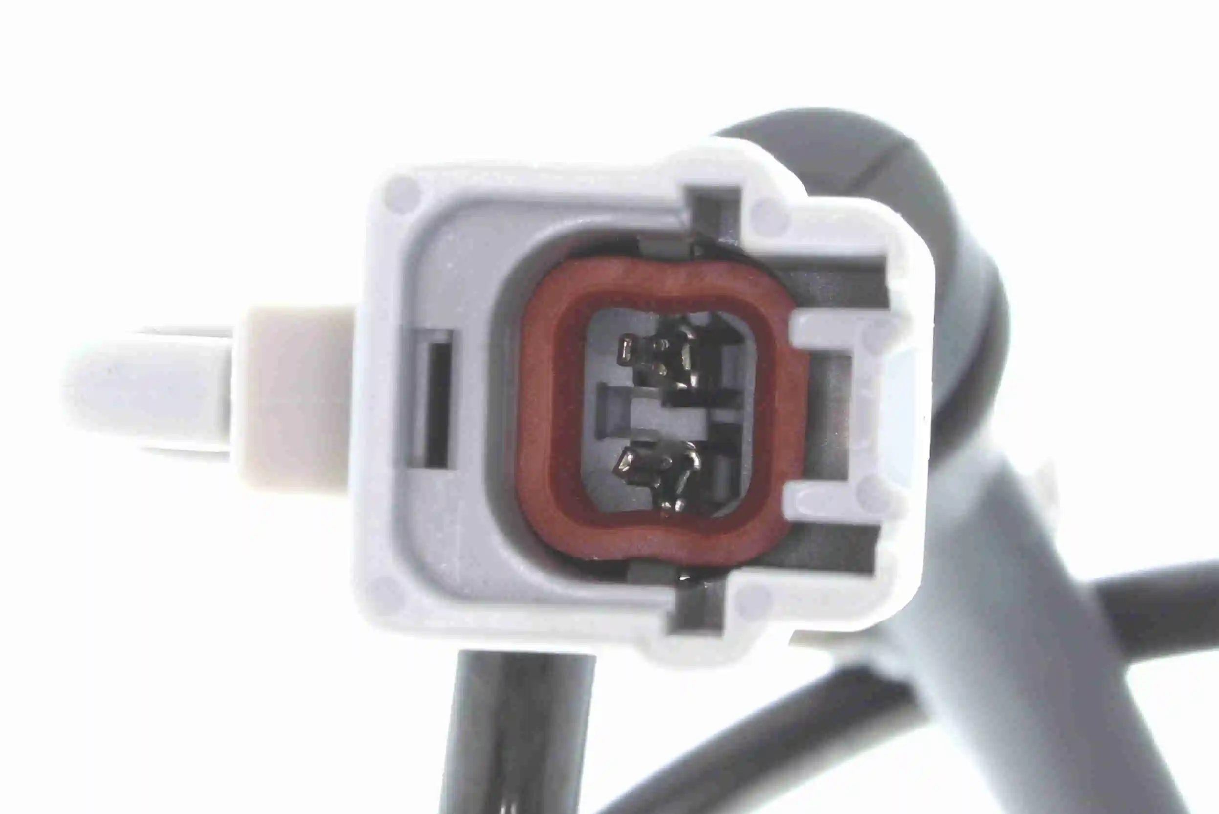 Capteur, vitesse de roue VEMO V38-72-0219