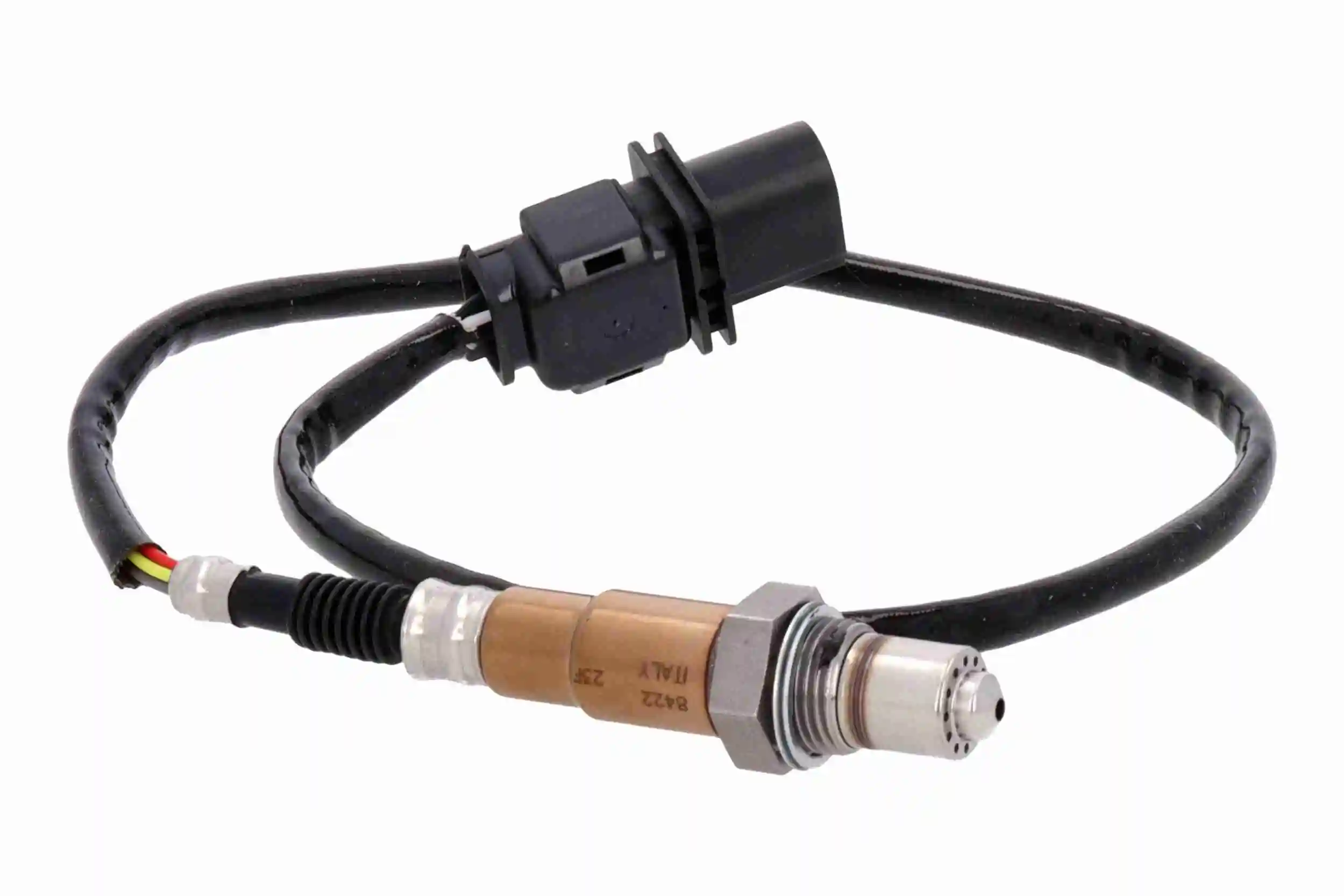 Sonde lambda VEMO V25-76-0051