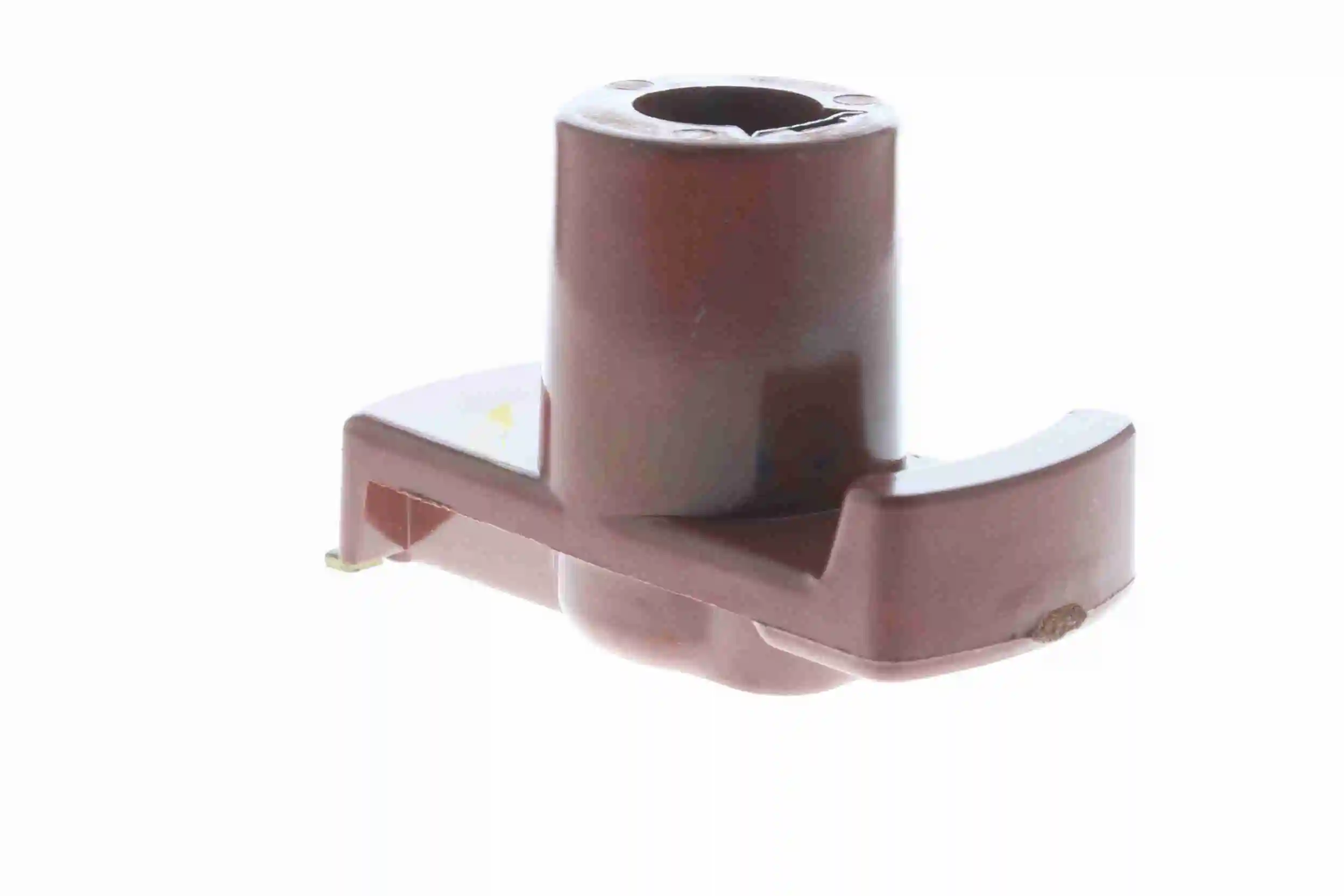 Doigt allumeur VEMO V10-70-0036