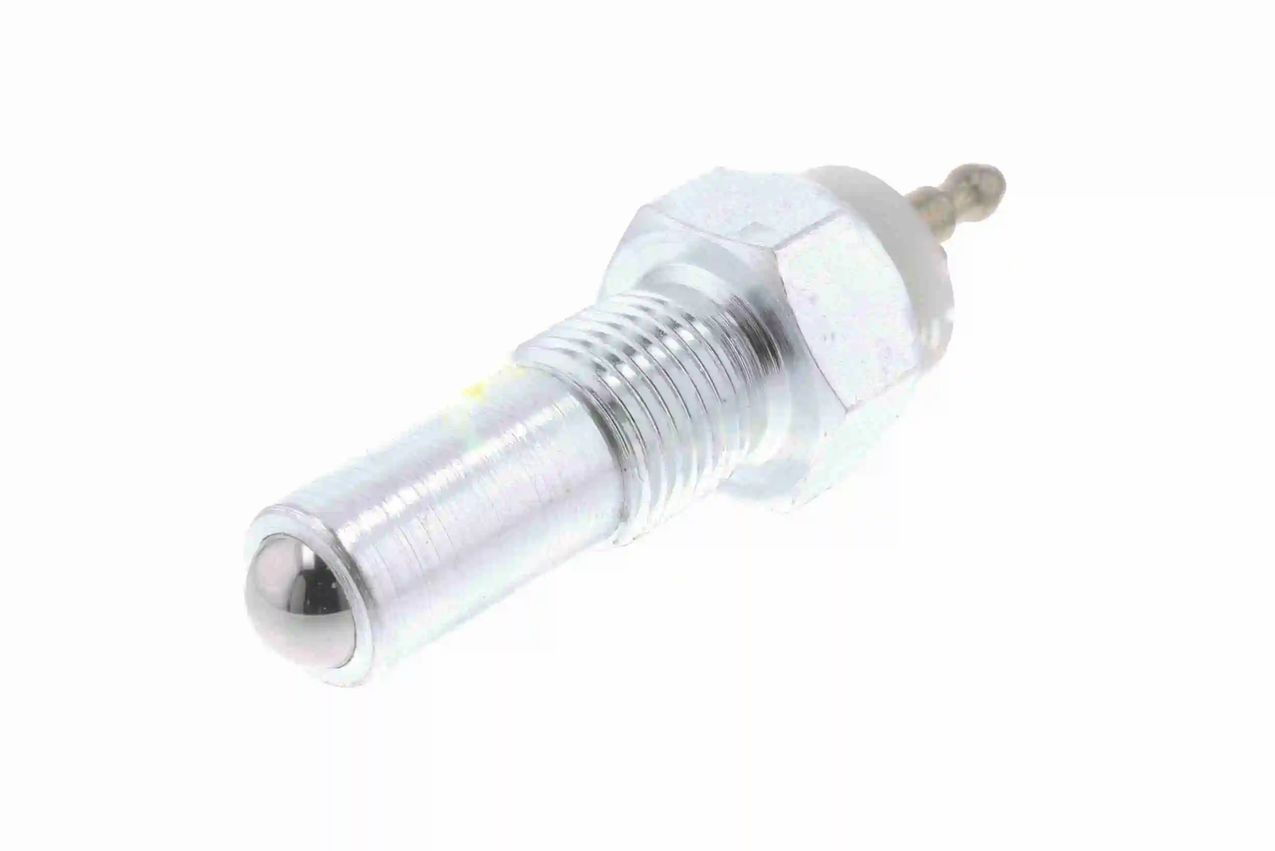 Contacteur, feu de recul VEMO V25-73-0028