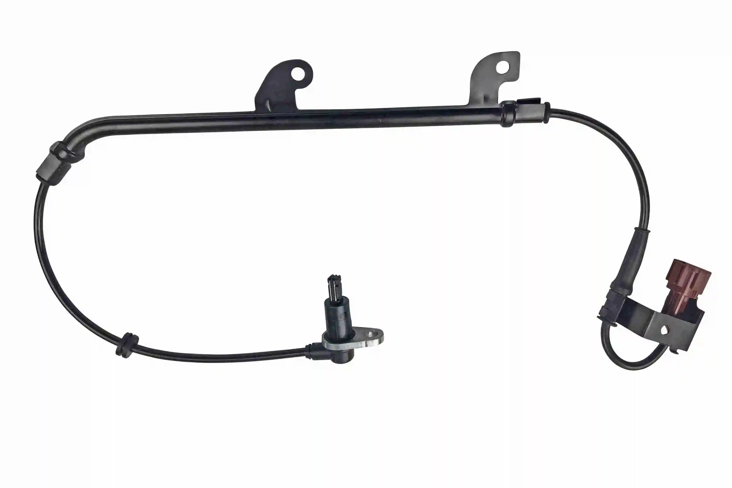 Capteur, vitesse de roue VEMO V38-72-0091