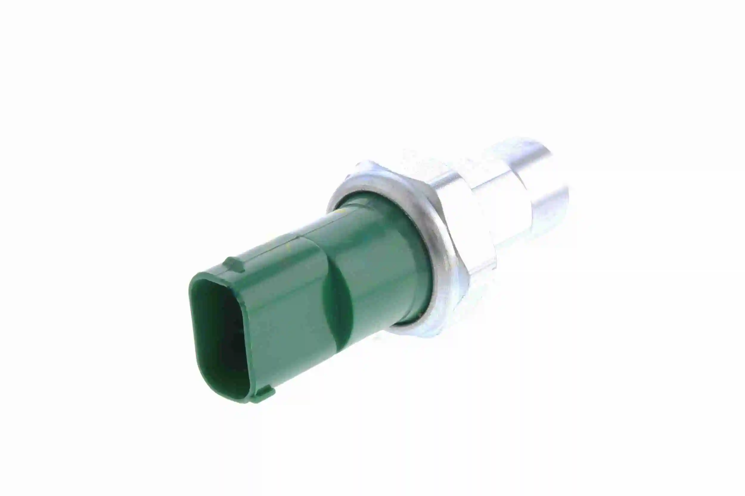 Pressostat, climatisation VEMO V20-73-0005