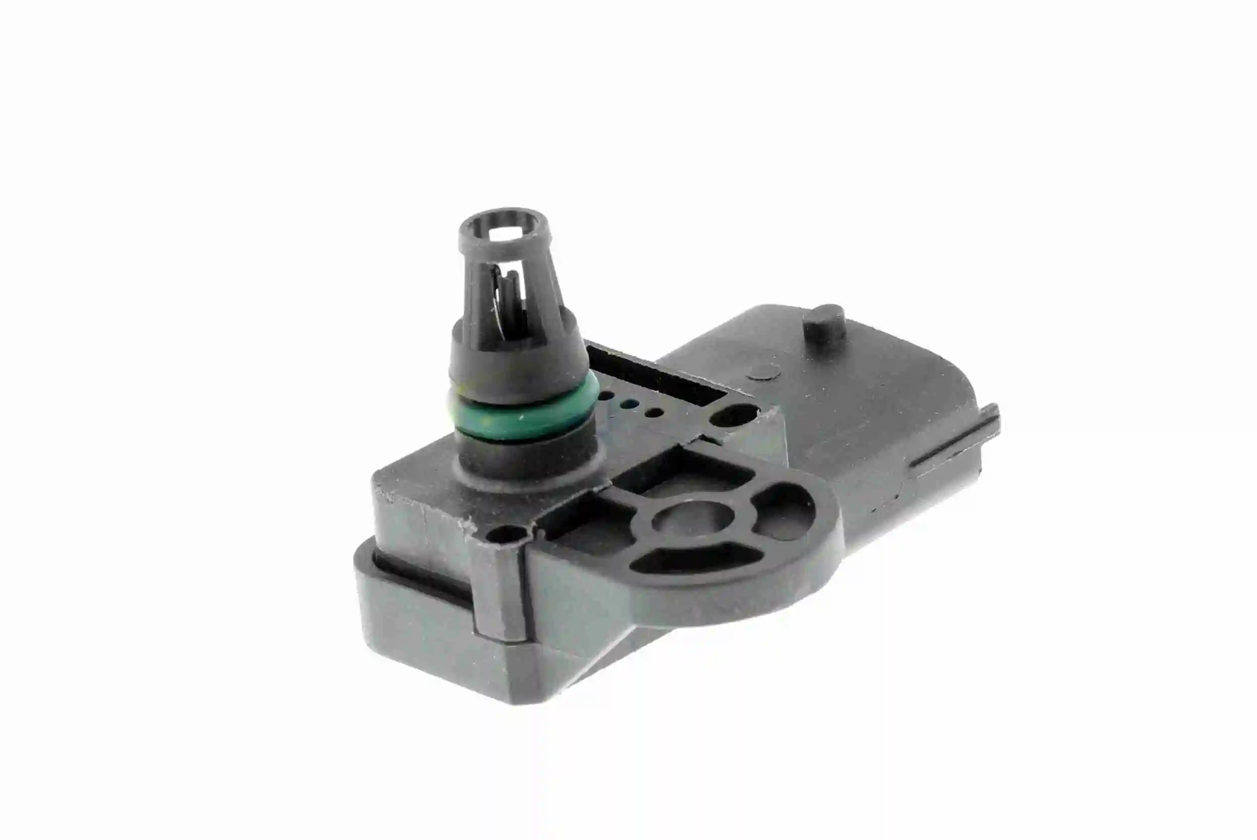 Capteur, pression du tuyau d'admission VEMO V26-72-0207