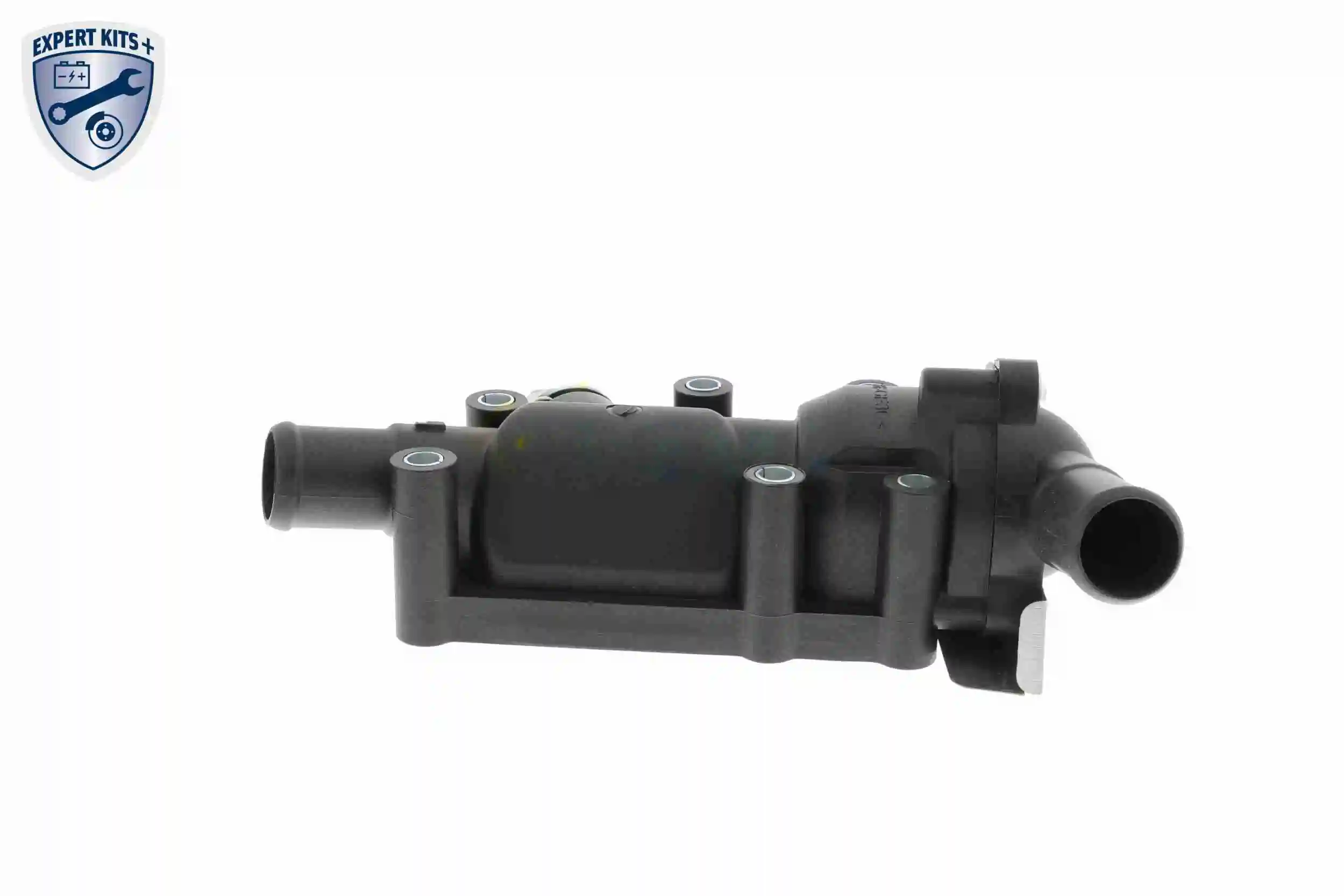 Boîtier du thermostat VEMO V25-99-1749