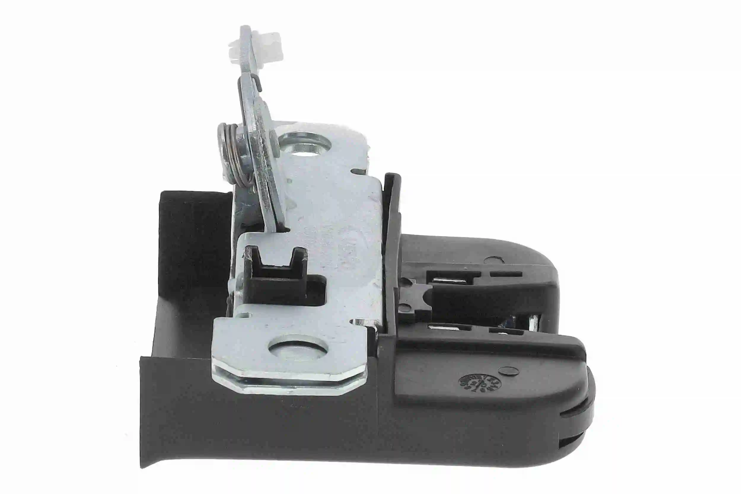 Serrure de hayon VEMO V10-85-2265