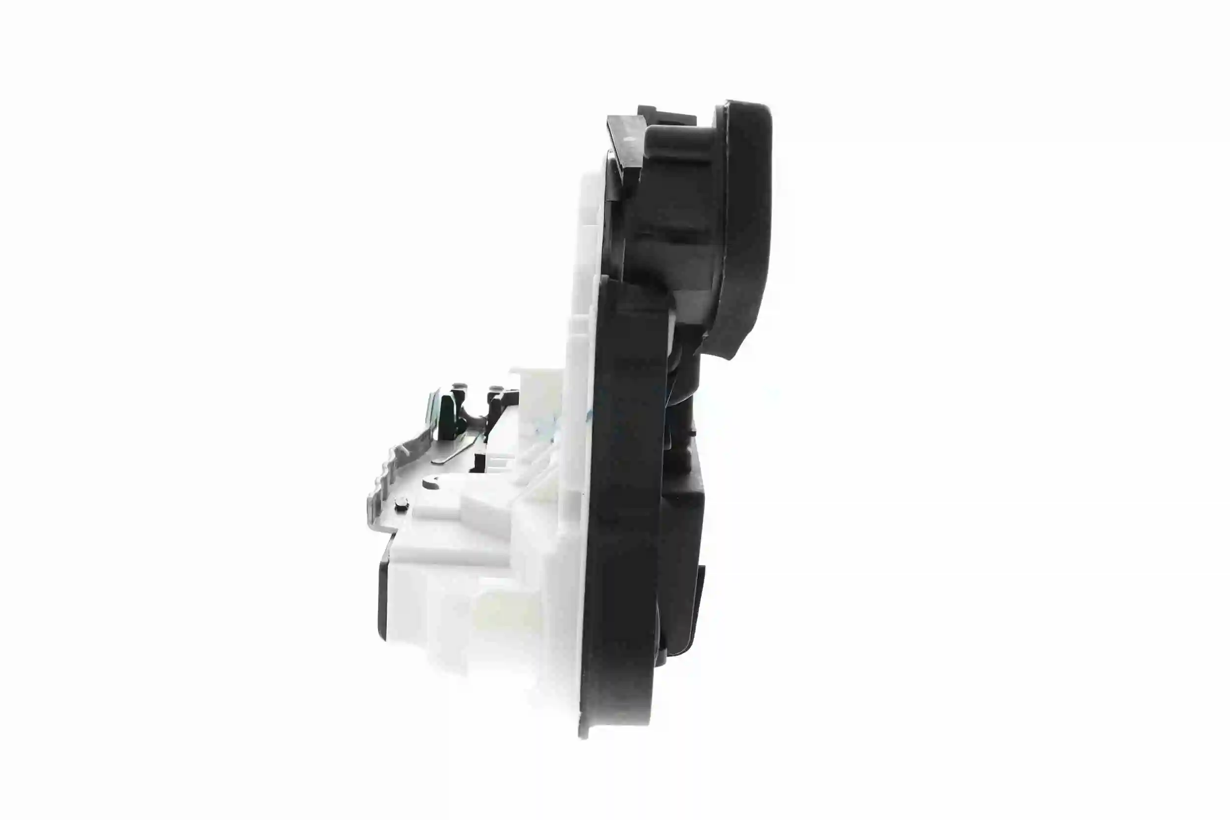 Serrure de porte VEMO V10-85-2277