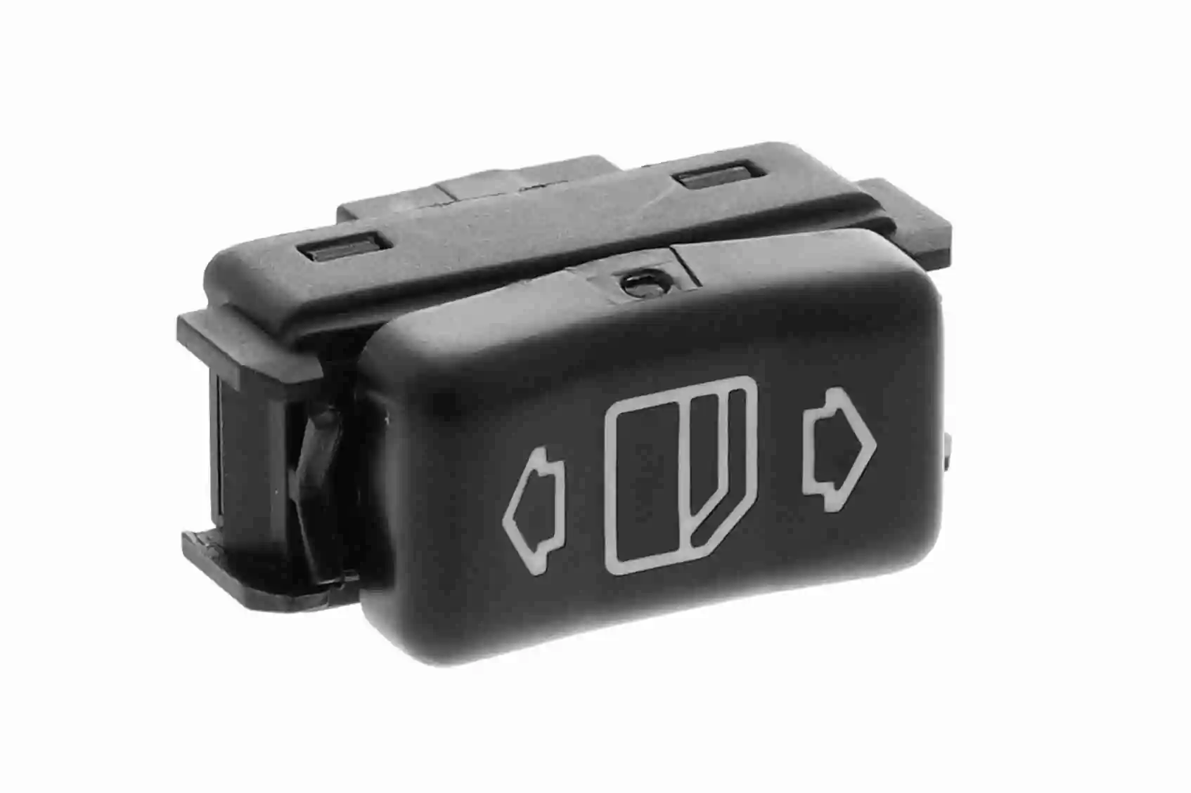 Interrupteur, lève-vitre VEMO V30-73-0102