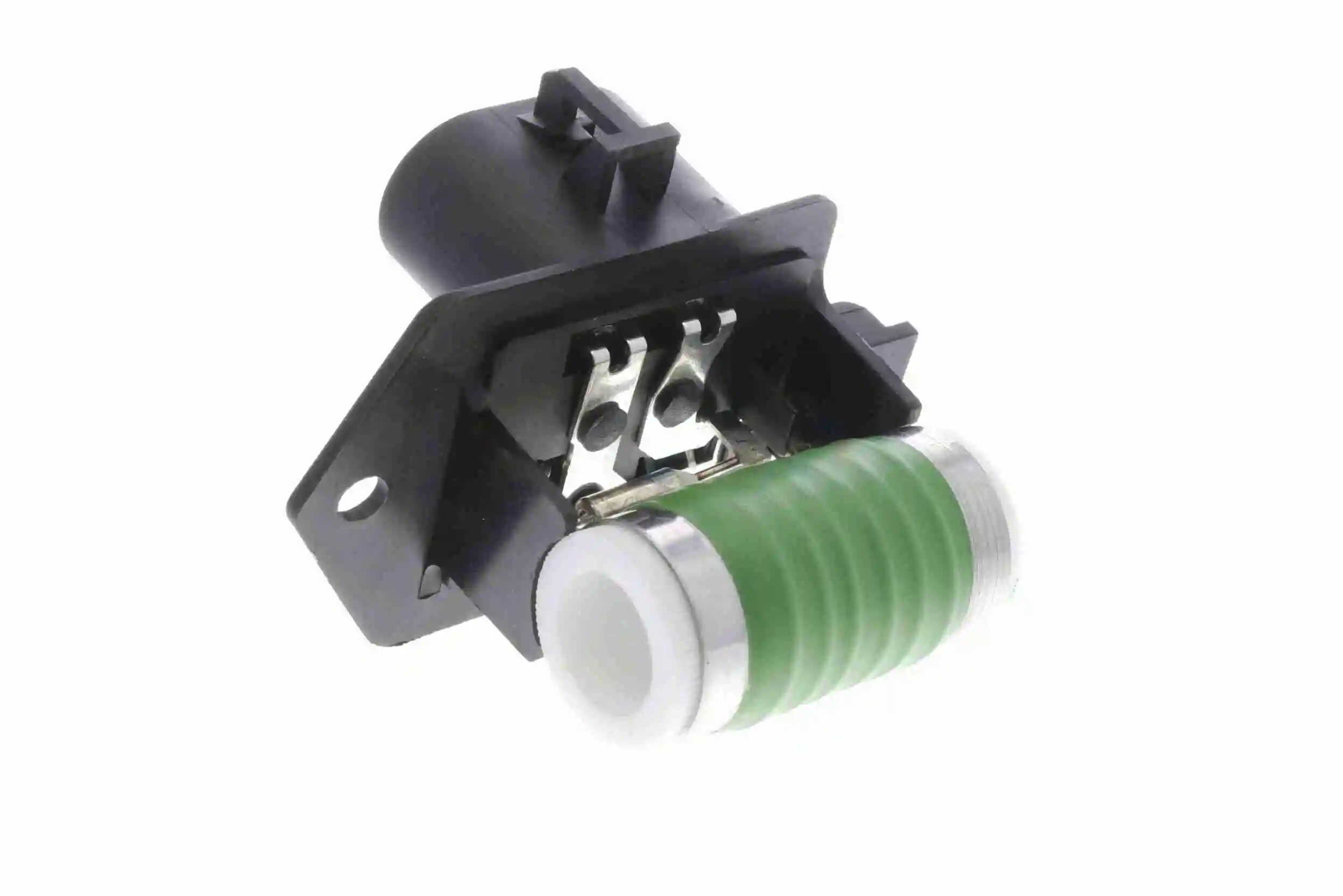 Résistance, pulseur d'air habitacle VEMO V24-79-0014