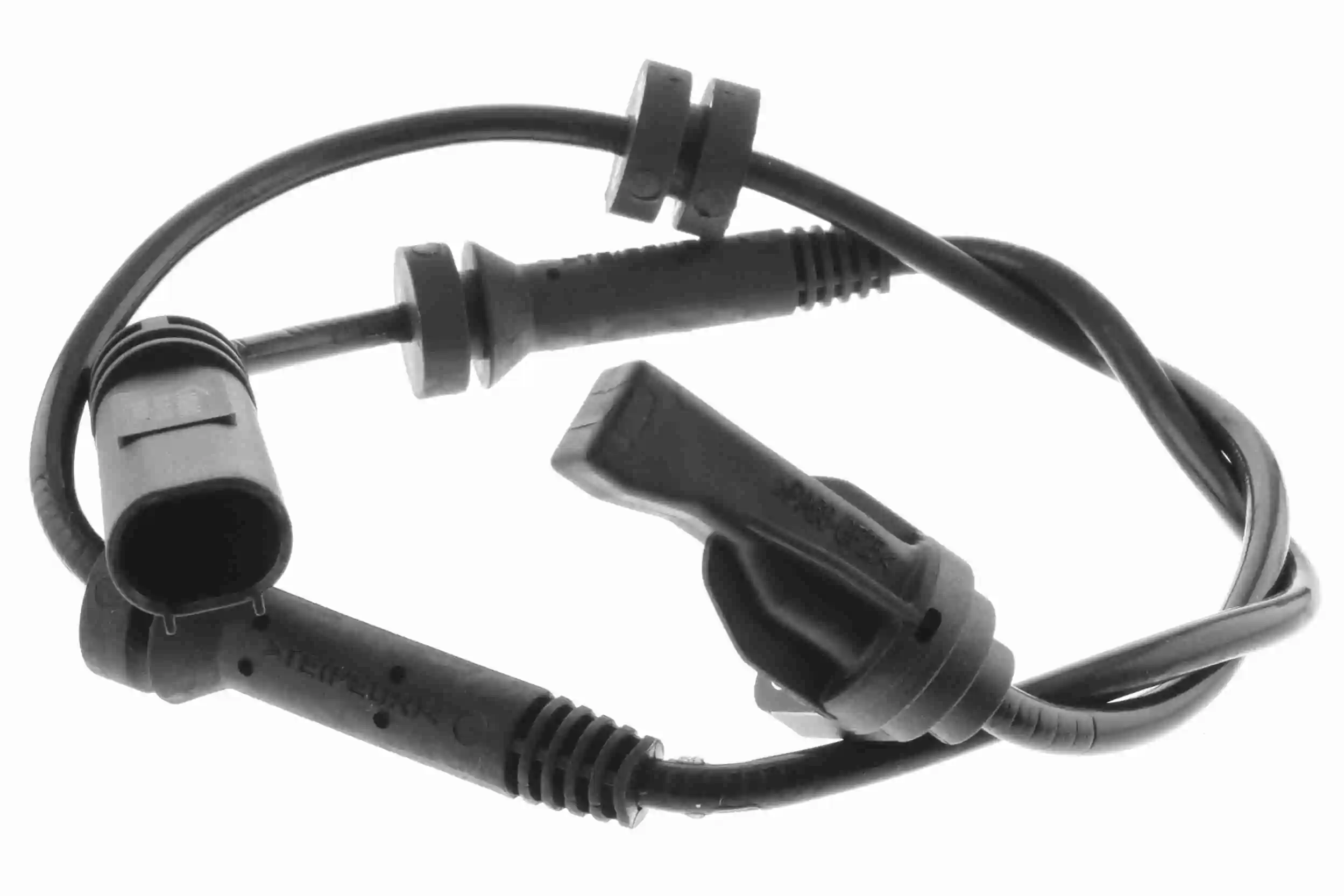 Capteur, vitesse de roue VEMO V20-72-5198