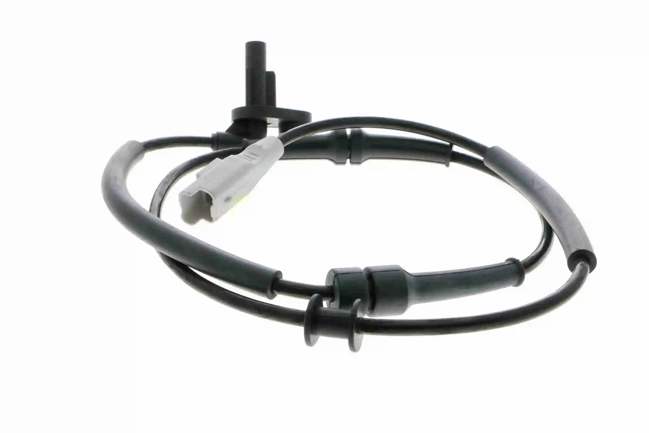 Capteur, vitesse de roue VEMO V22-72-0118