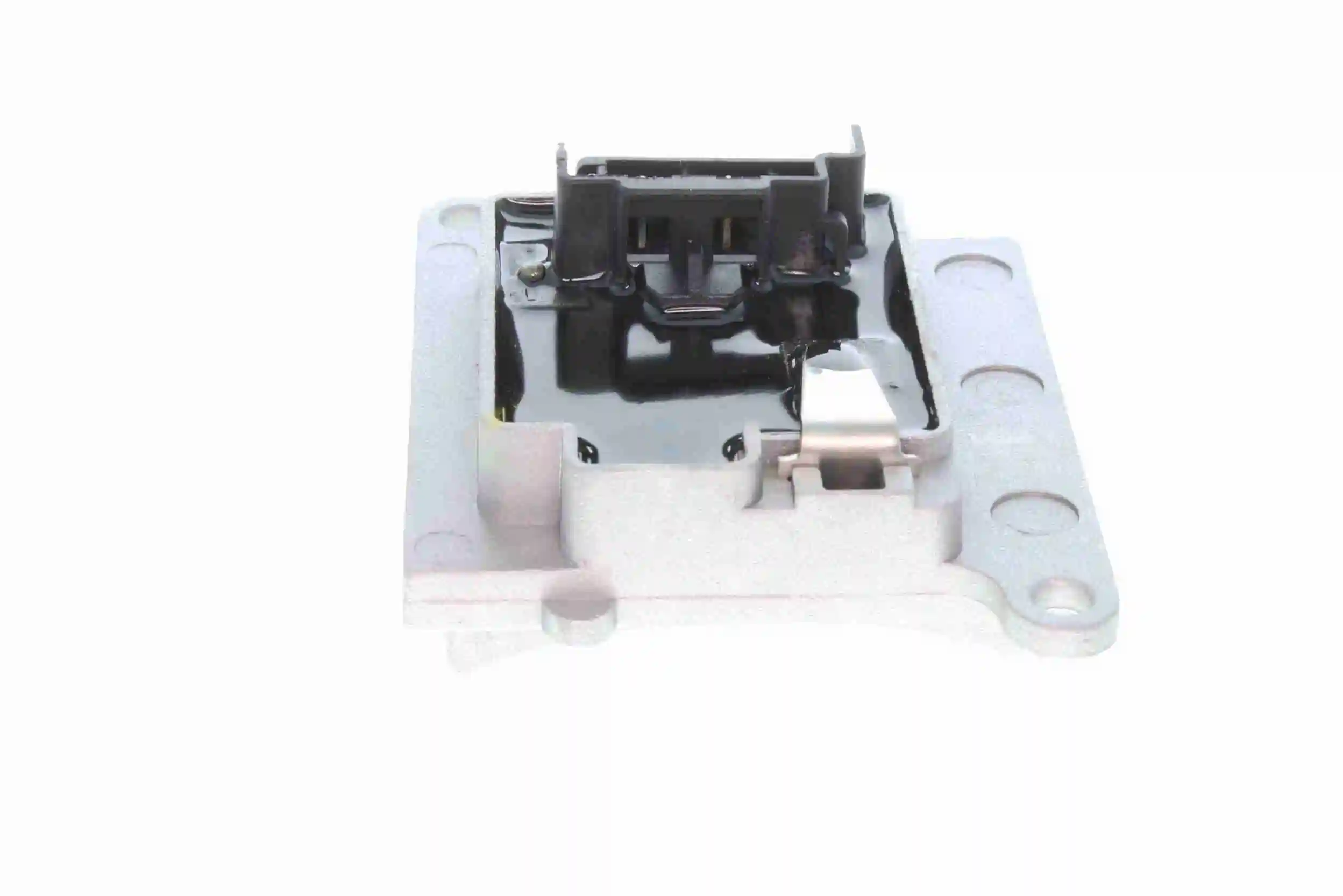 Régulateur, pulseur d'air habitacle VEMO V30-79-0007