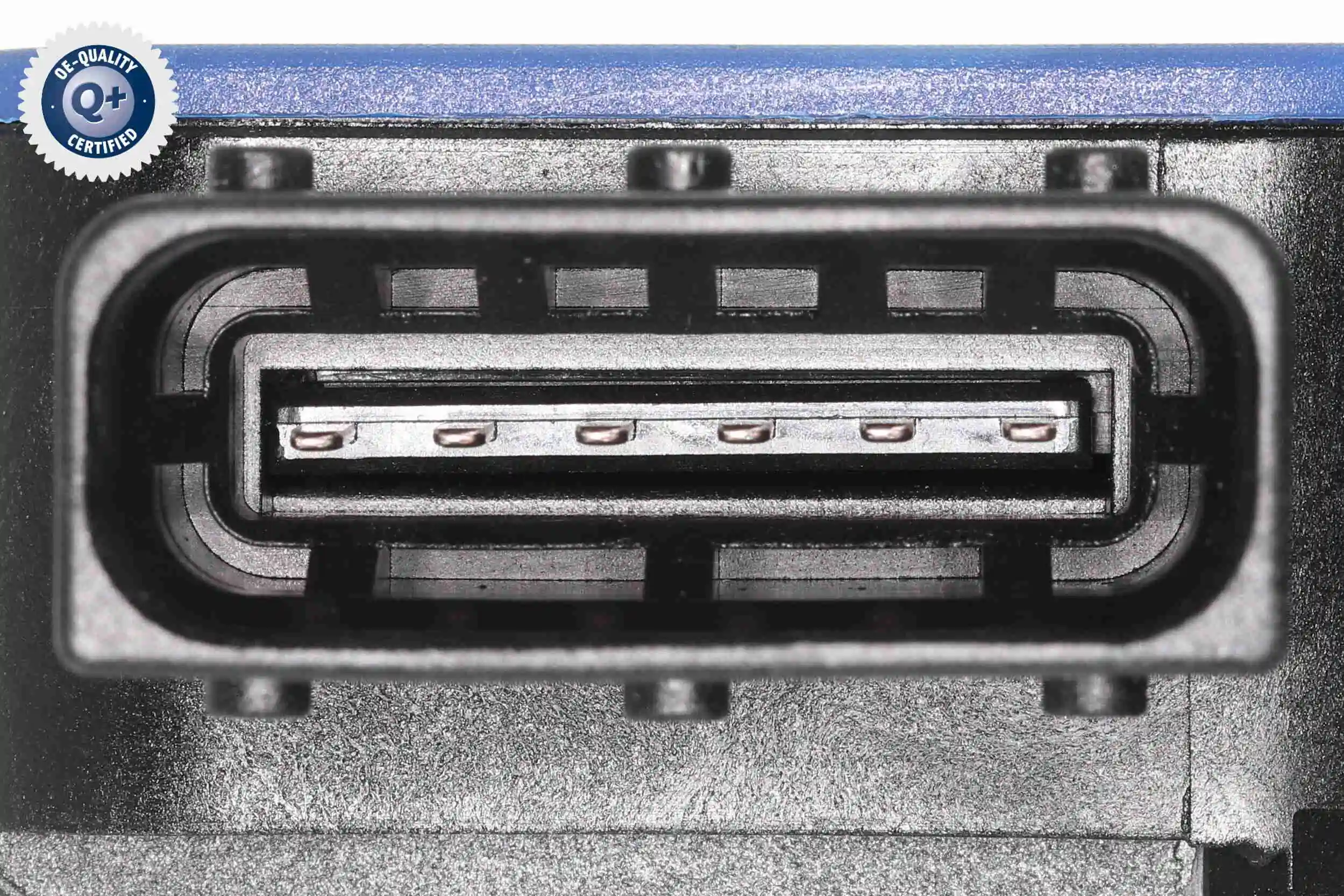 Pédale d'accélérateur VEMO V24-82-0005