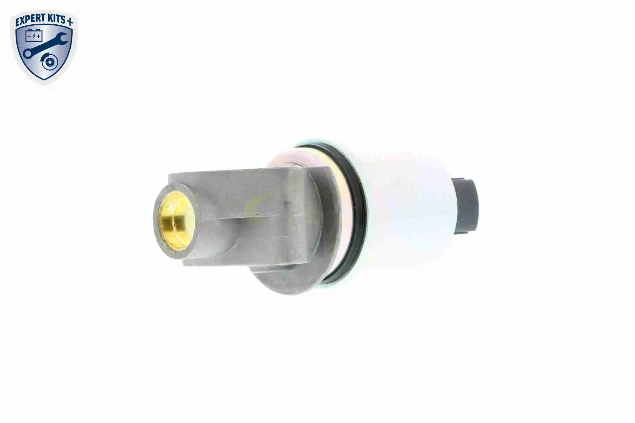 Soupape, réaspiration des gaz VEMO V10-63-0007