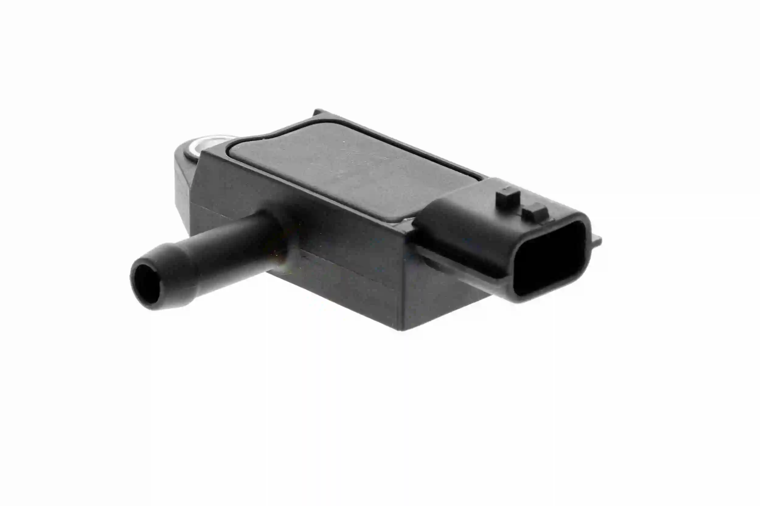 Capteur, pression des gaz échappement VEMO V38-72-0205