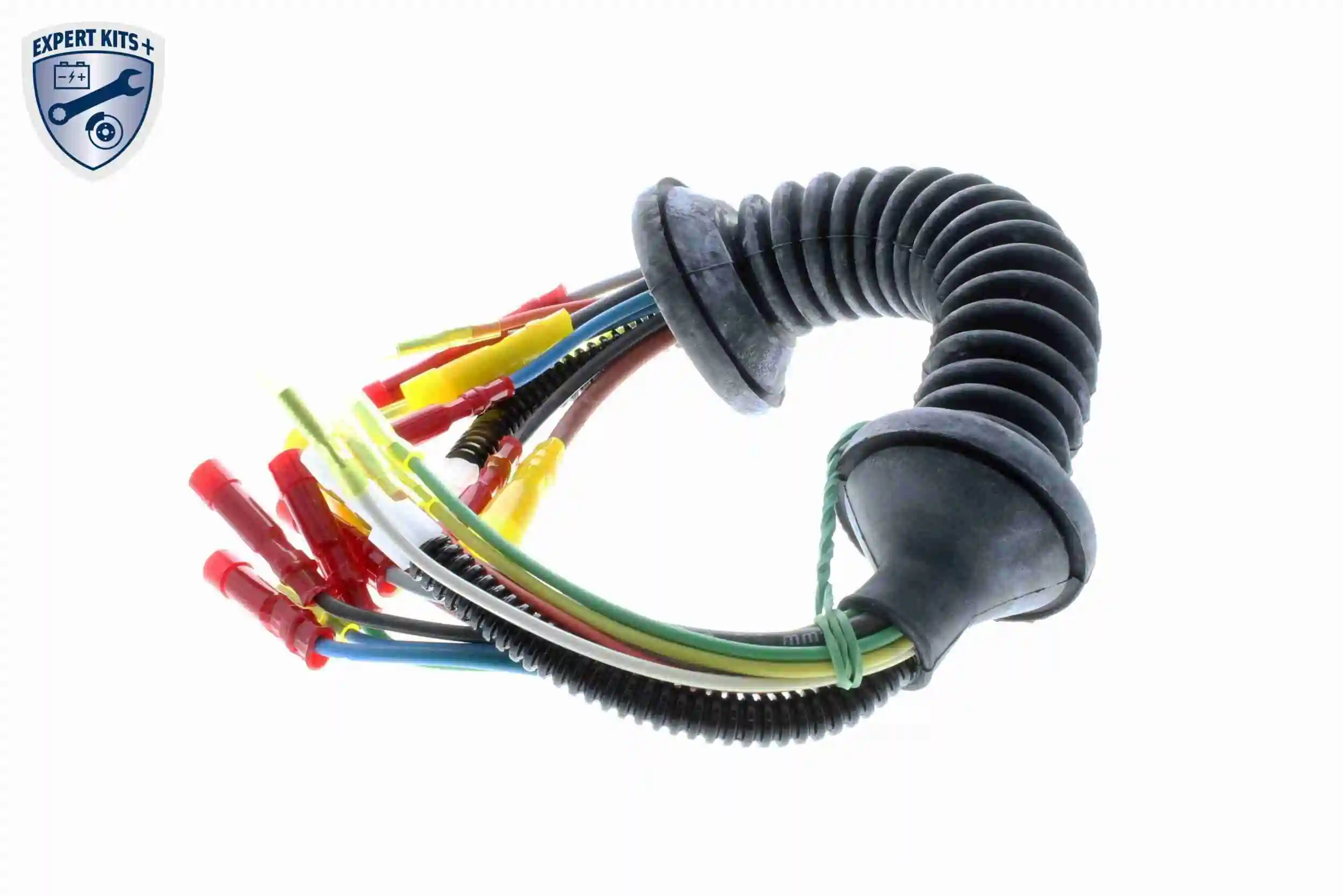 Kit de montage, kit de câbles VEMO V24-83-0008