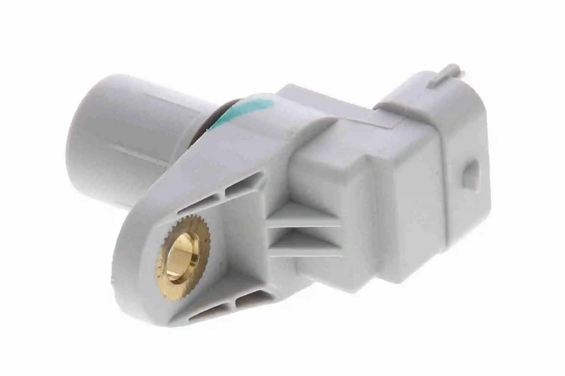 Capteur, impulsion d'allumage VEMO V30-72-0701