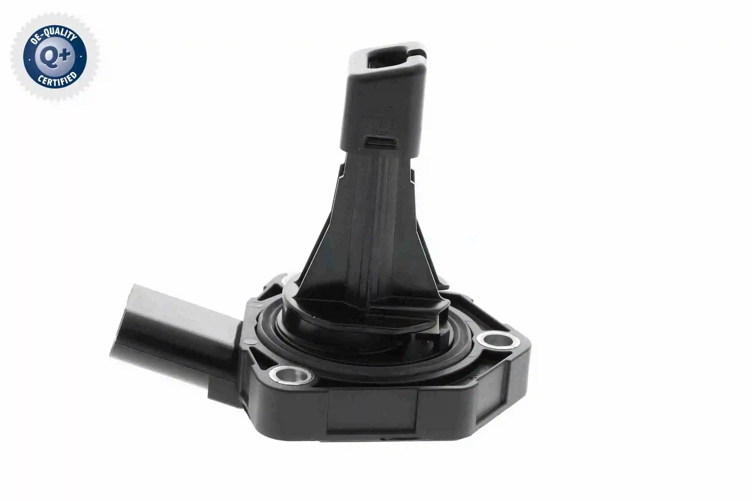 Capteur, niveau d'huile moteur VEMO V10-72-1425