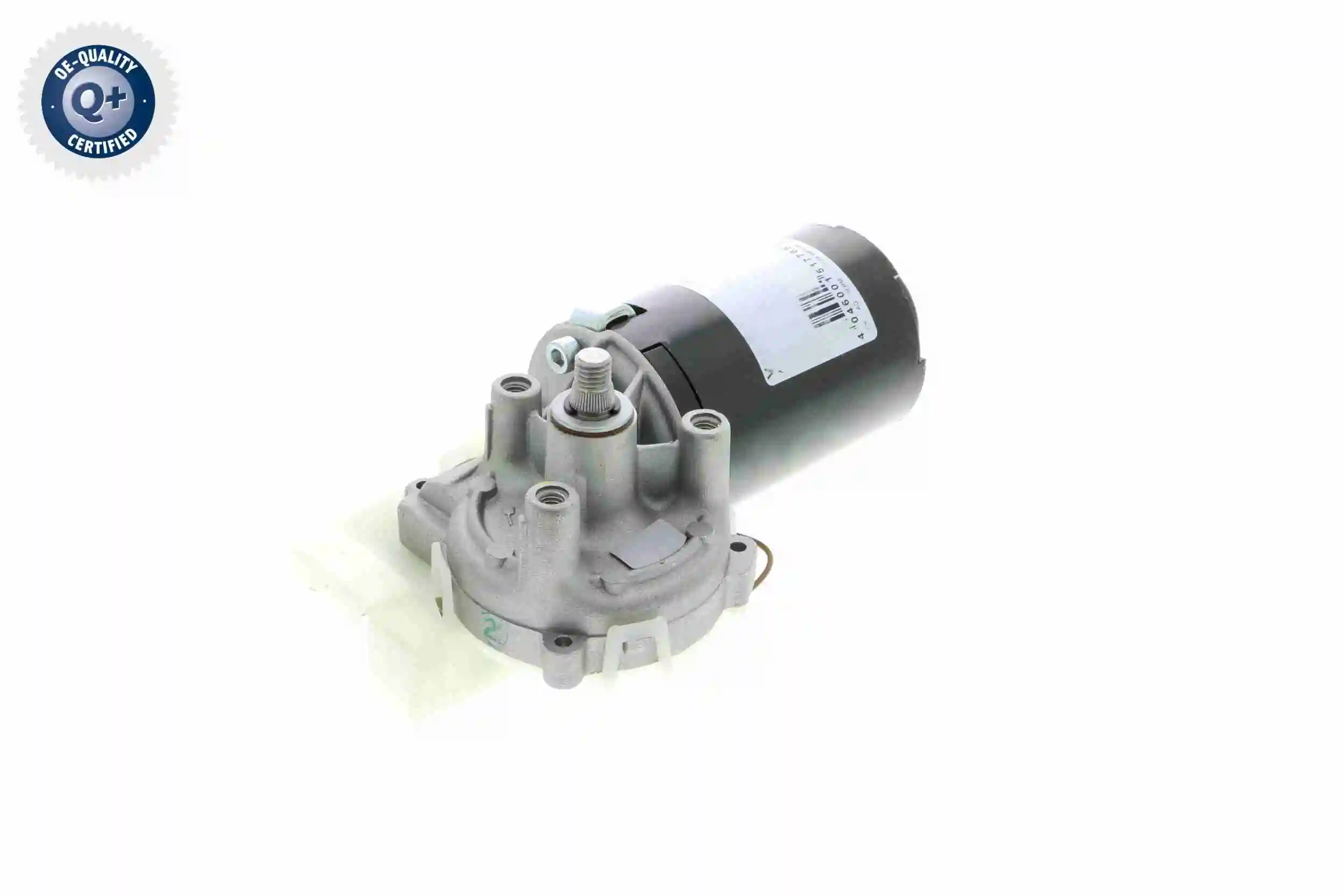 Moteur d'essuie-glace VEMO V24-07-0023