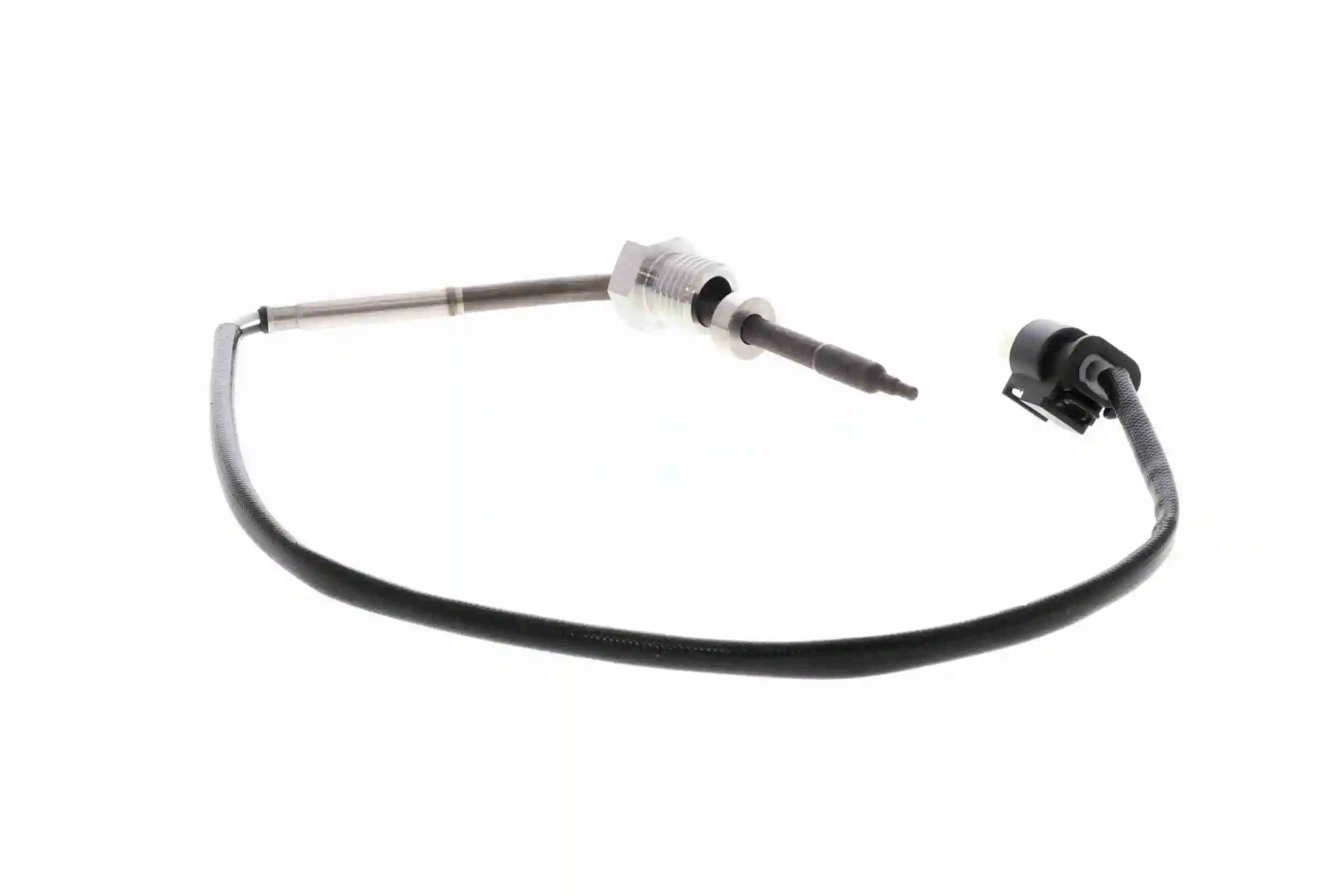 Capteur, température des gaz VEMO V30-72-0186