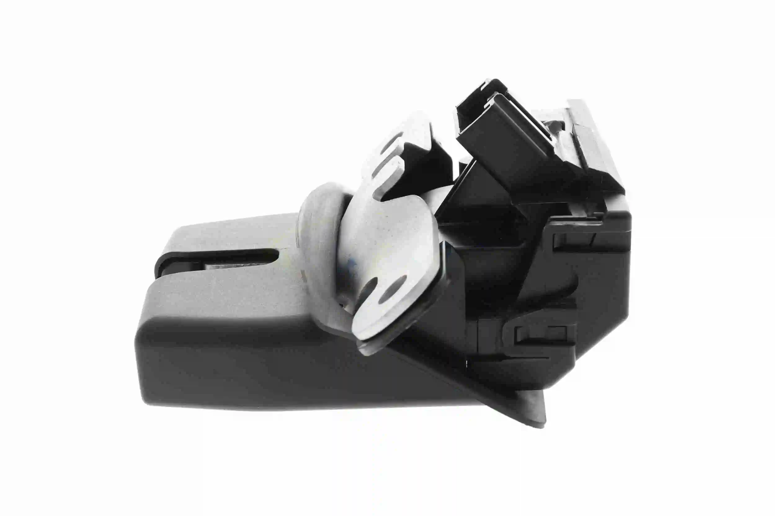 Serrure de hayon VEMO V25-85-0024