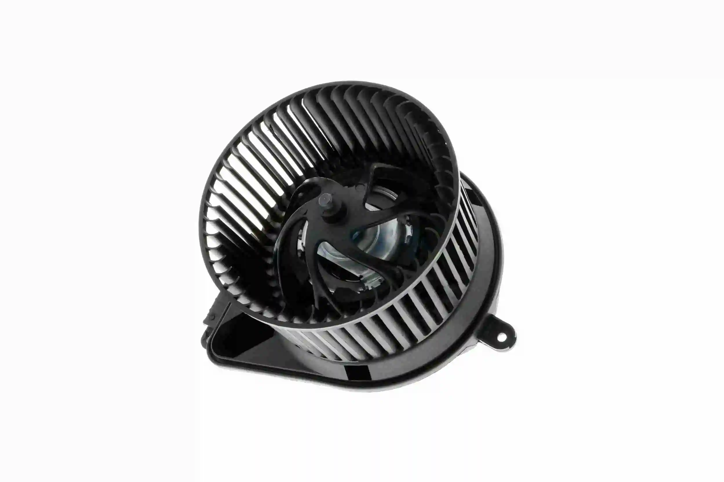 Pulseur d'air habitacle VEMO V30-03-0017