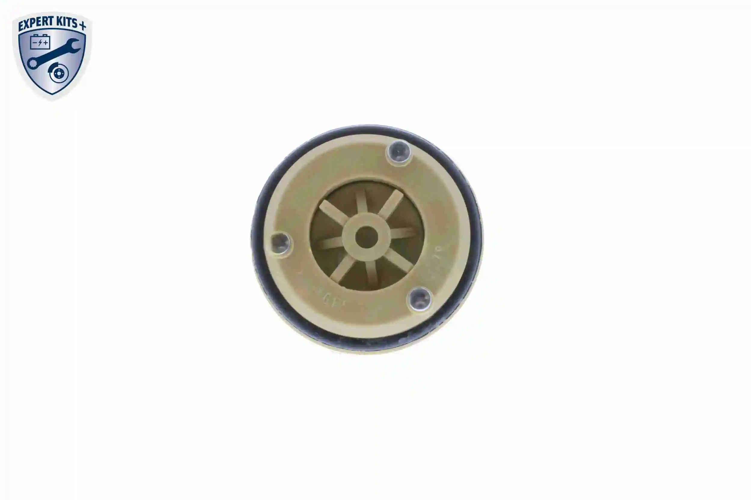 Thermostat, liquide de refroidissement VEMO V15-99-2062