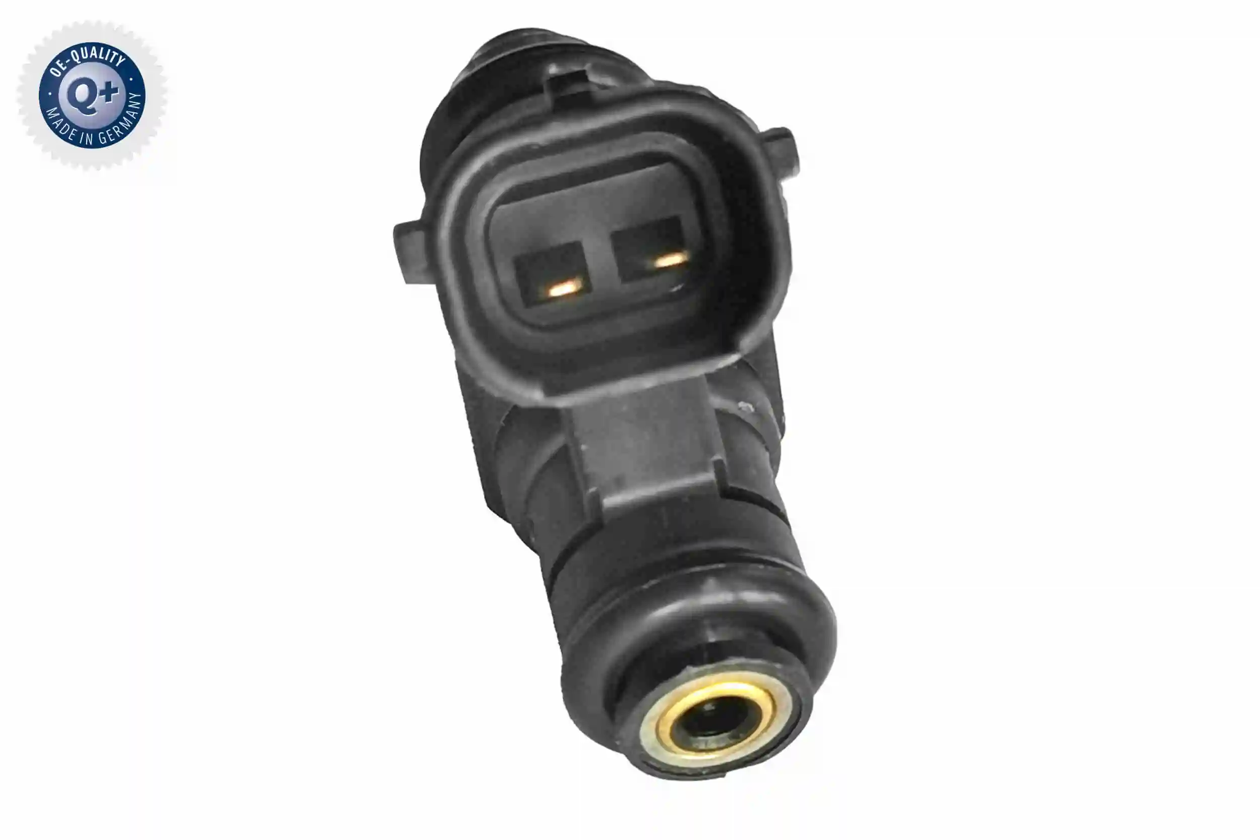 Injecteur VEMO V10-11-0005