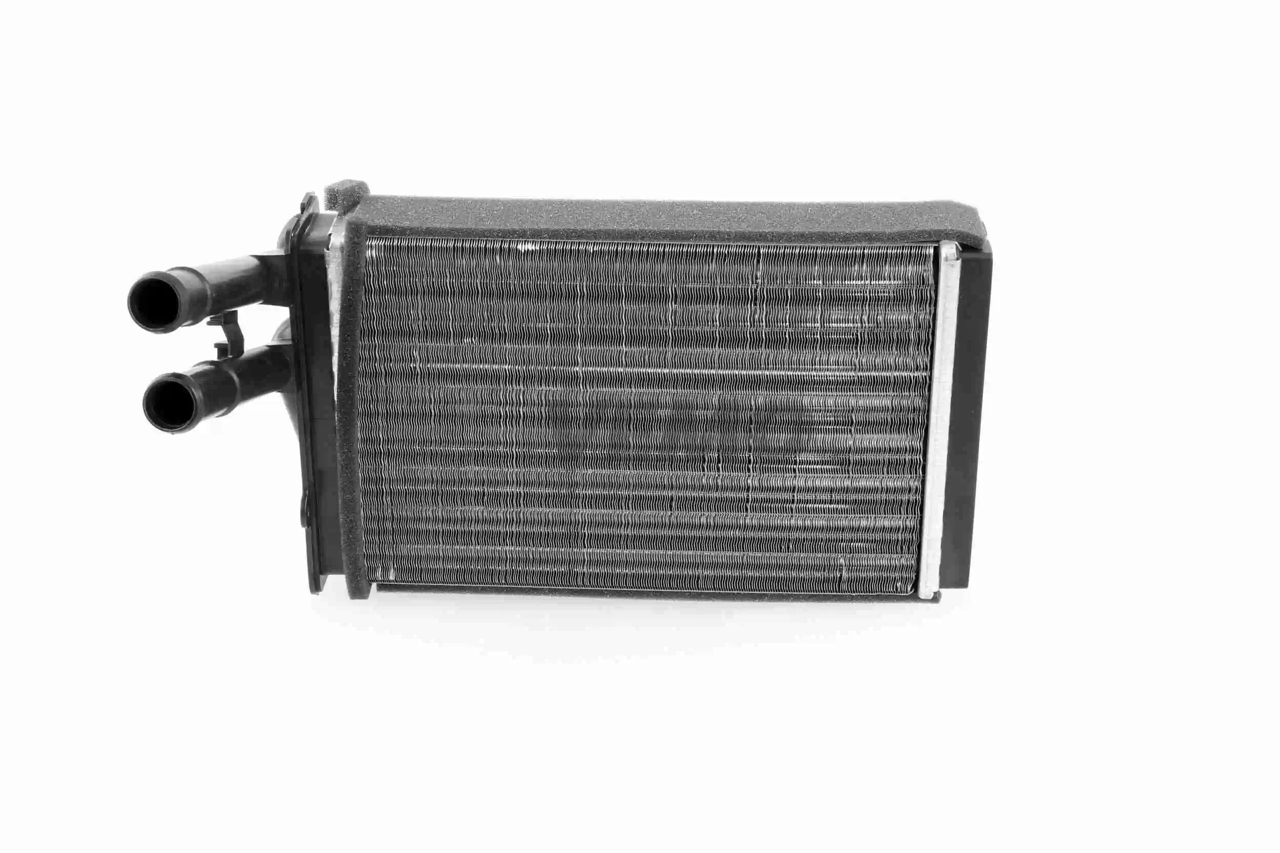 Système de chauffage VEMO V15-61-0003