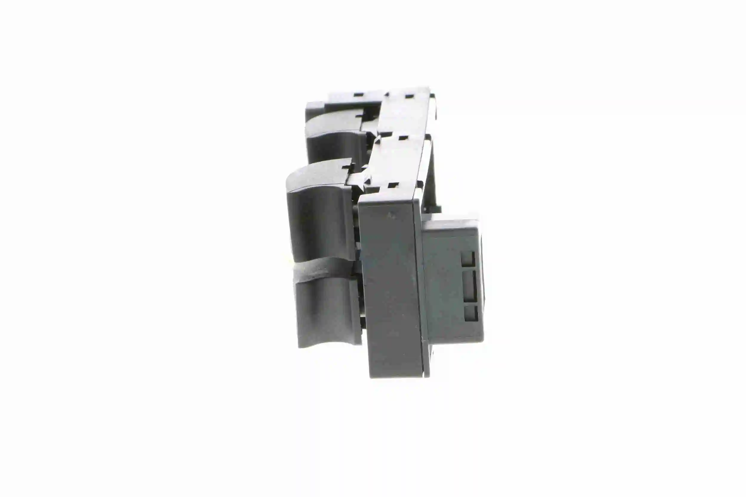 Interrupteur, lève-vitre VEMO V10-73-0012