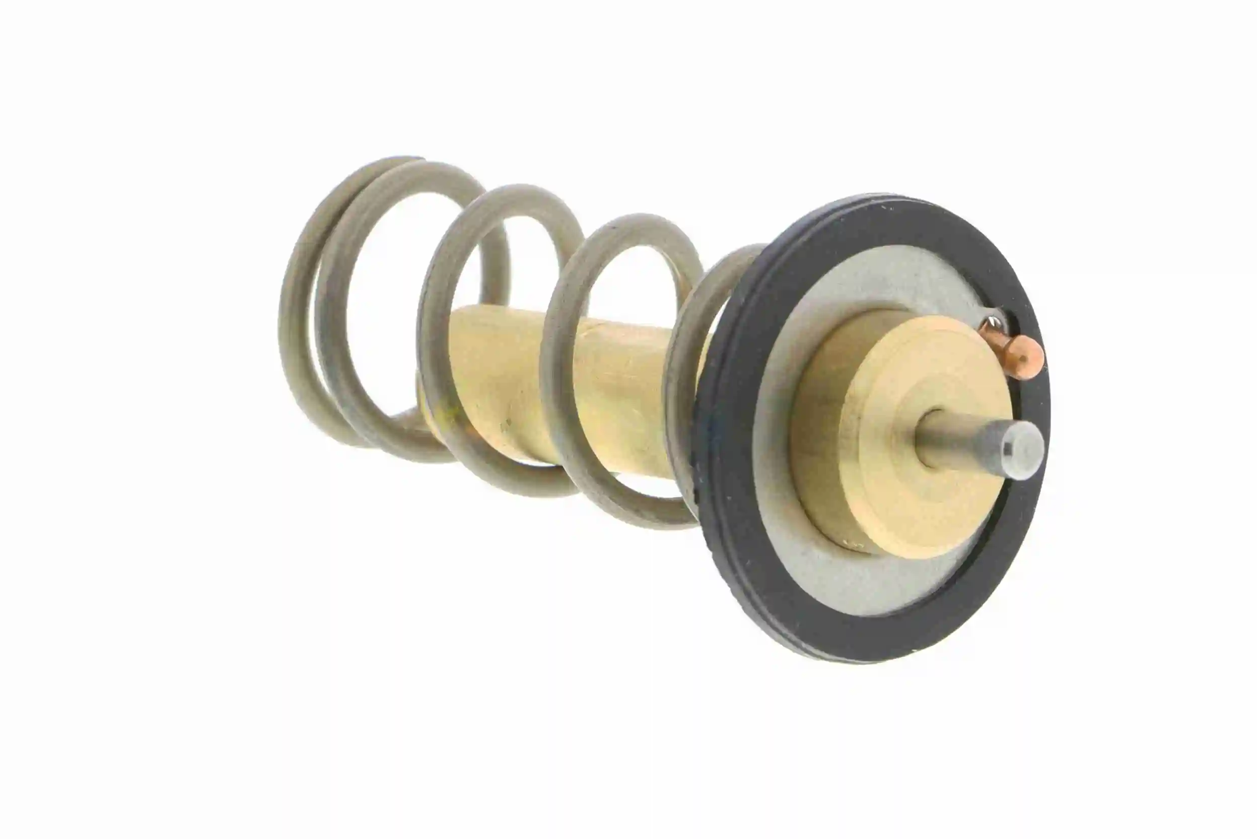 Thermostat, liquide de refroidissement VEMO V25-99-1753